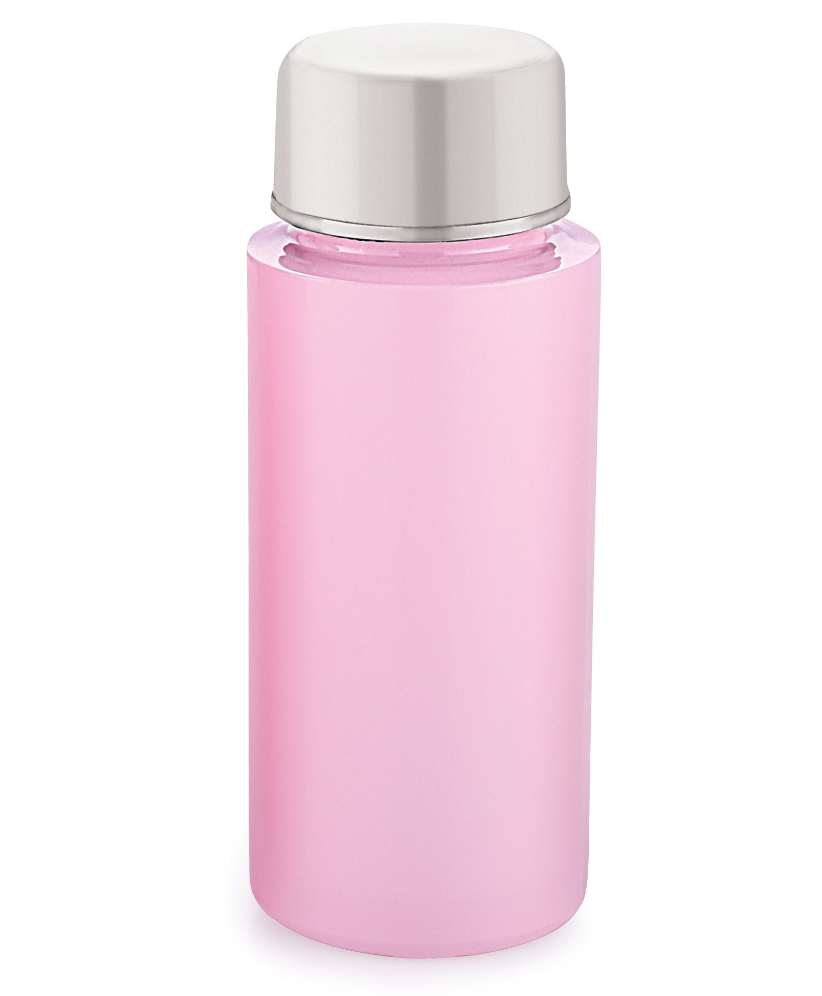falcon steel feeding bottle