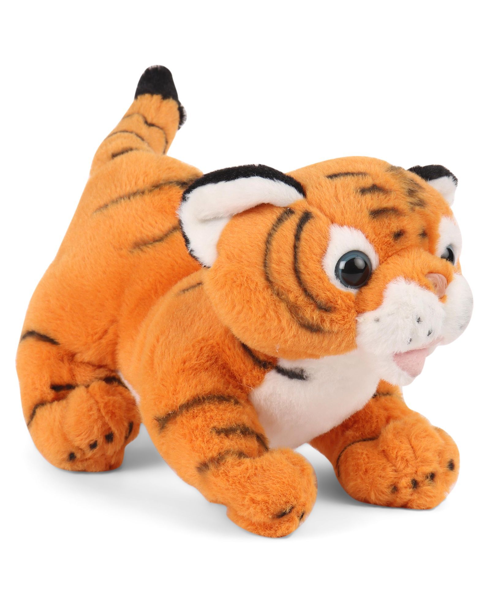 tiger soft toy online shopping