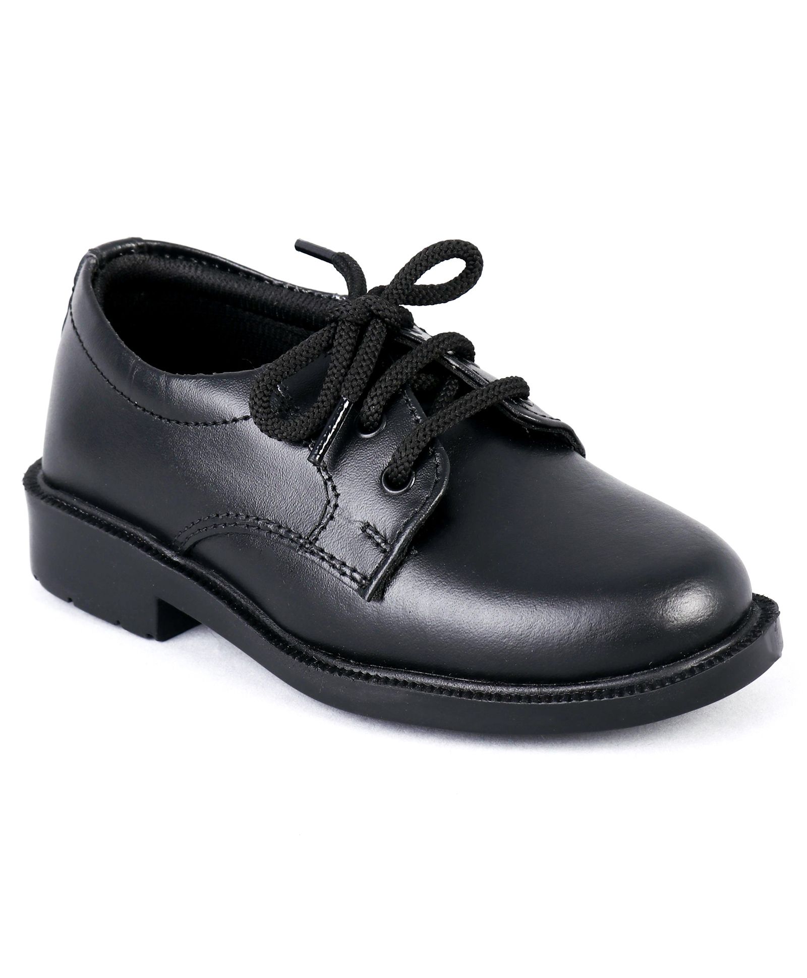 Prefect School Shoes- Buy Online in 