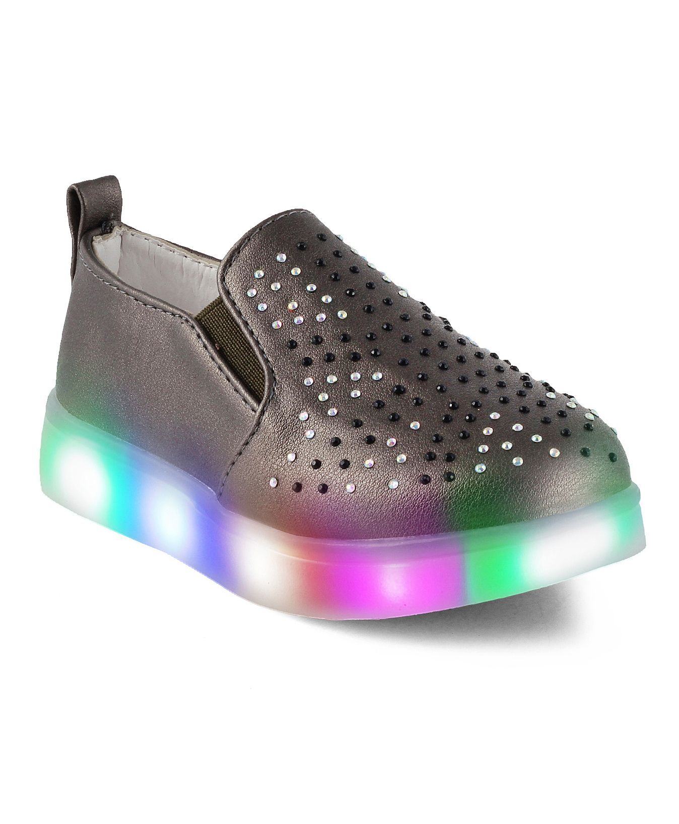 party wear sneakers shoes