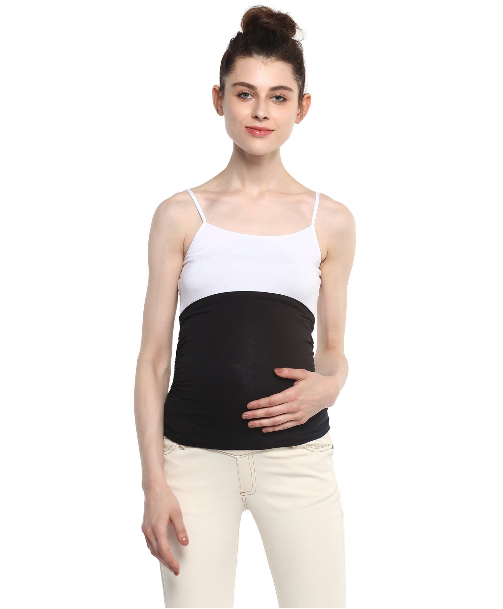 Momsoon Maternity Belly Band