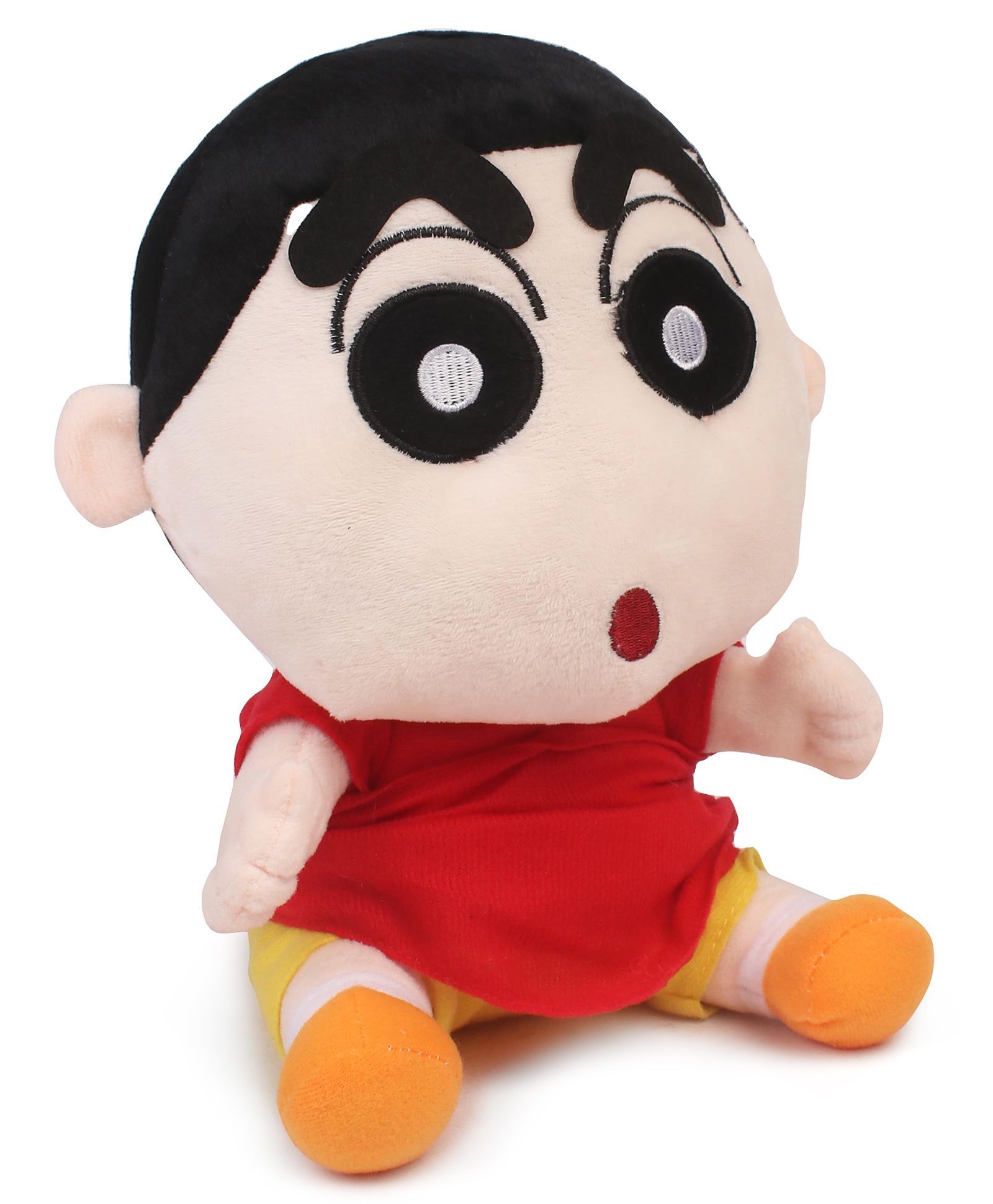 buy shin chan soft toy