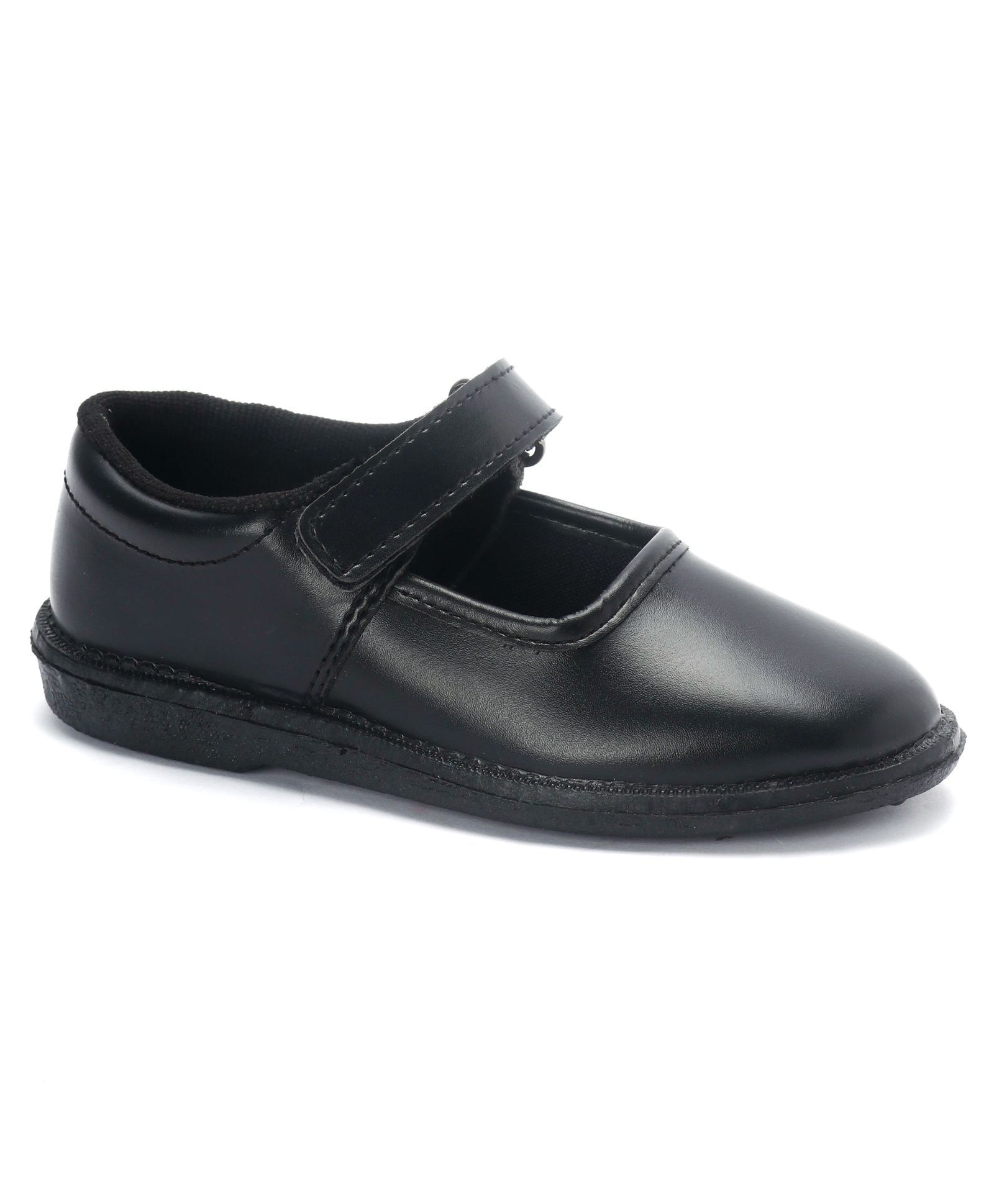 liberty school shoes online