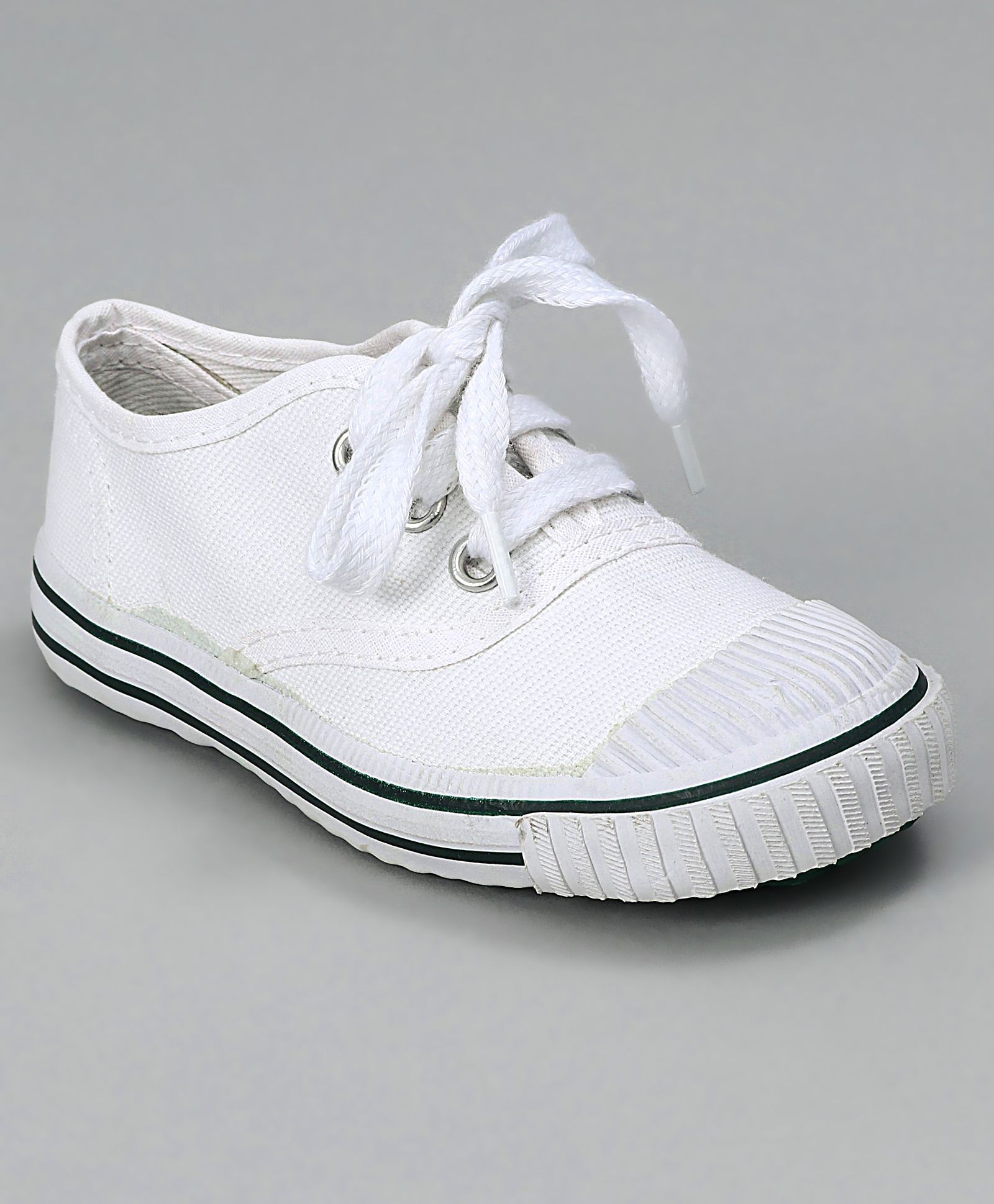 liberty school shoes online