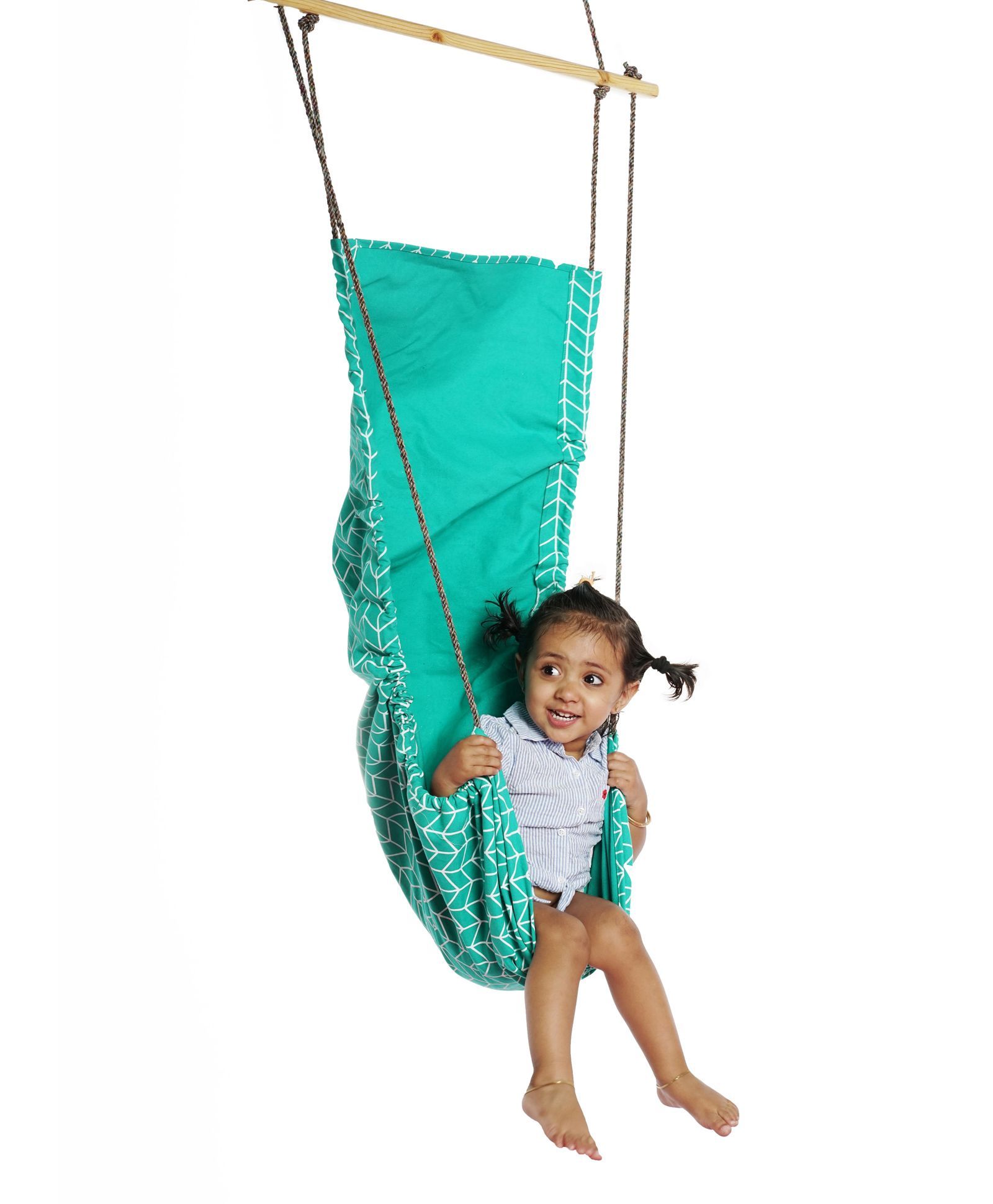 cuddlycoo hammock swing