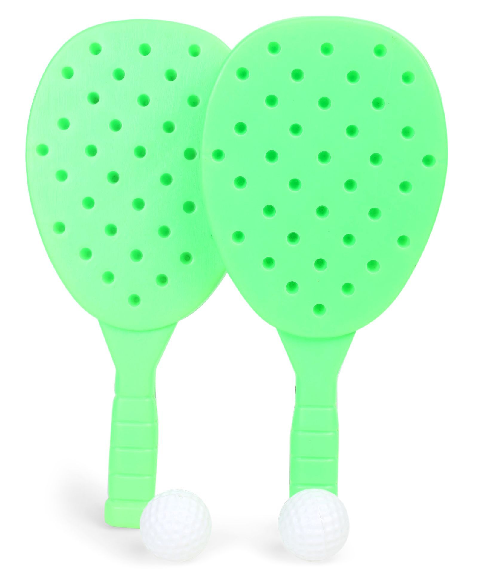 Warner Brothers Tom & Jerry Racket Set