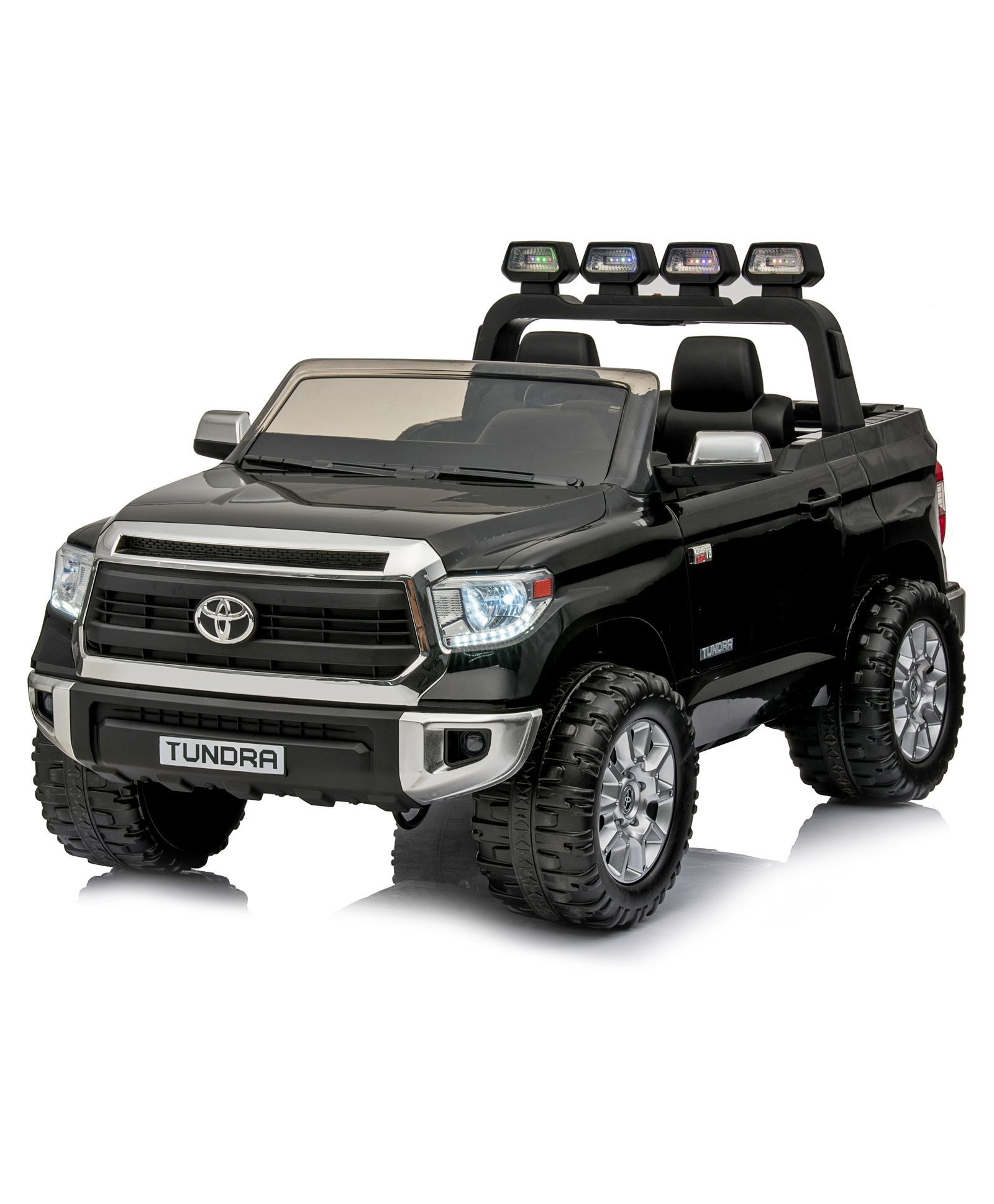 Marktech battery operated car deals