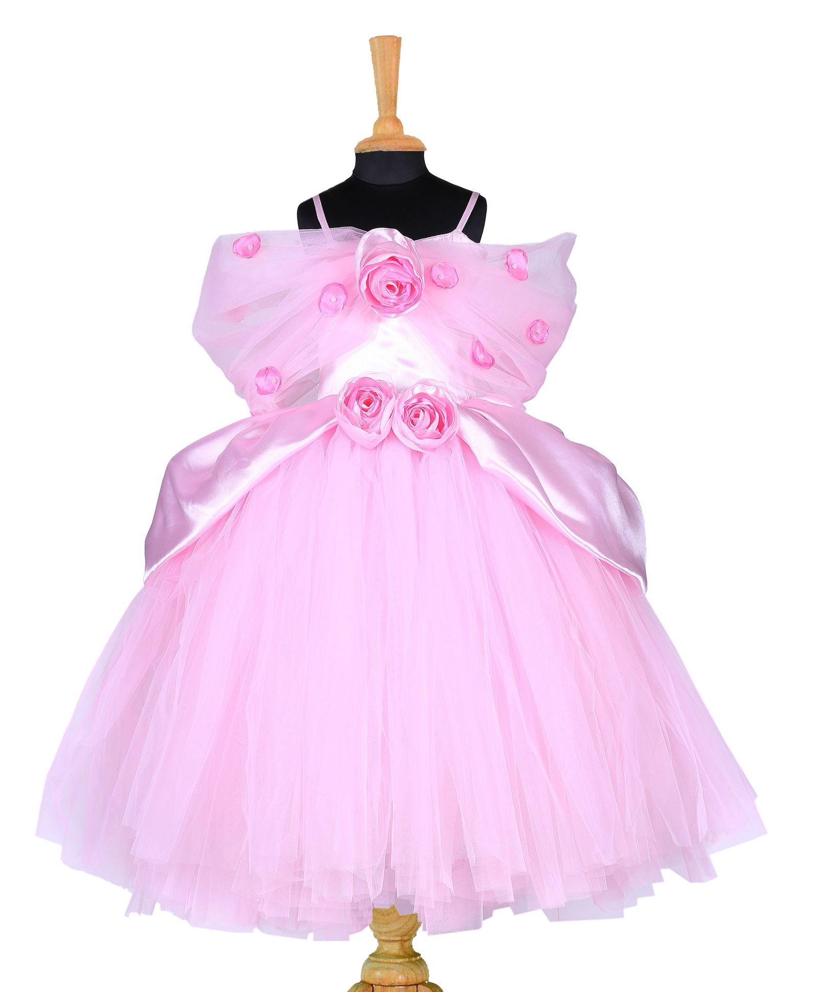 tu baby clothes online