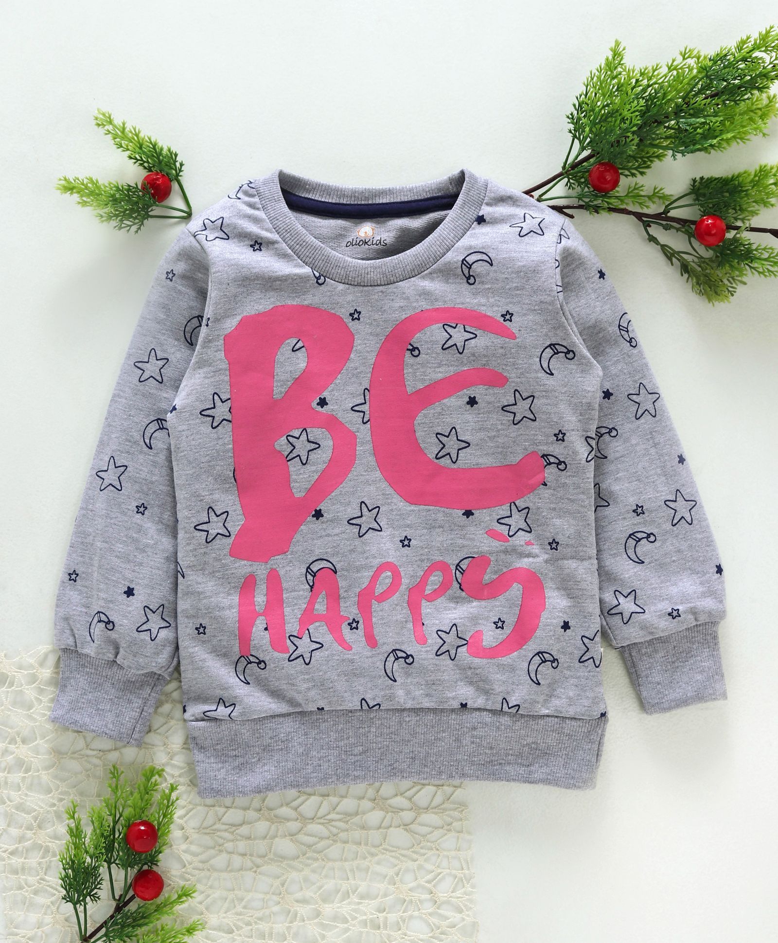 kids winter wear online