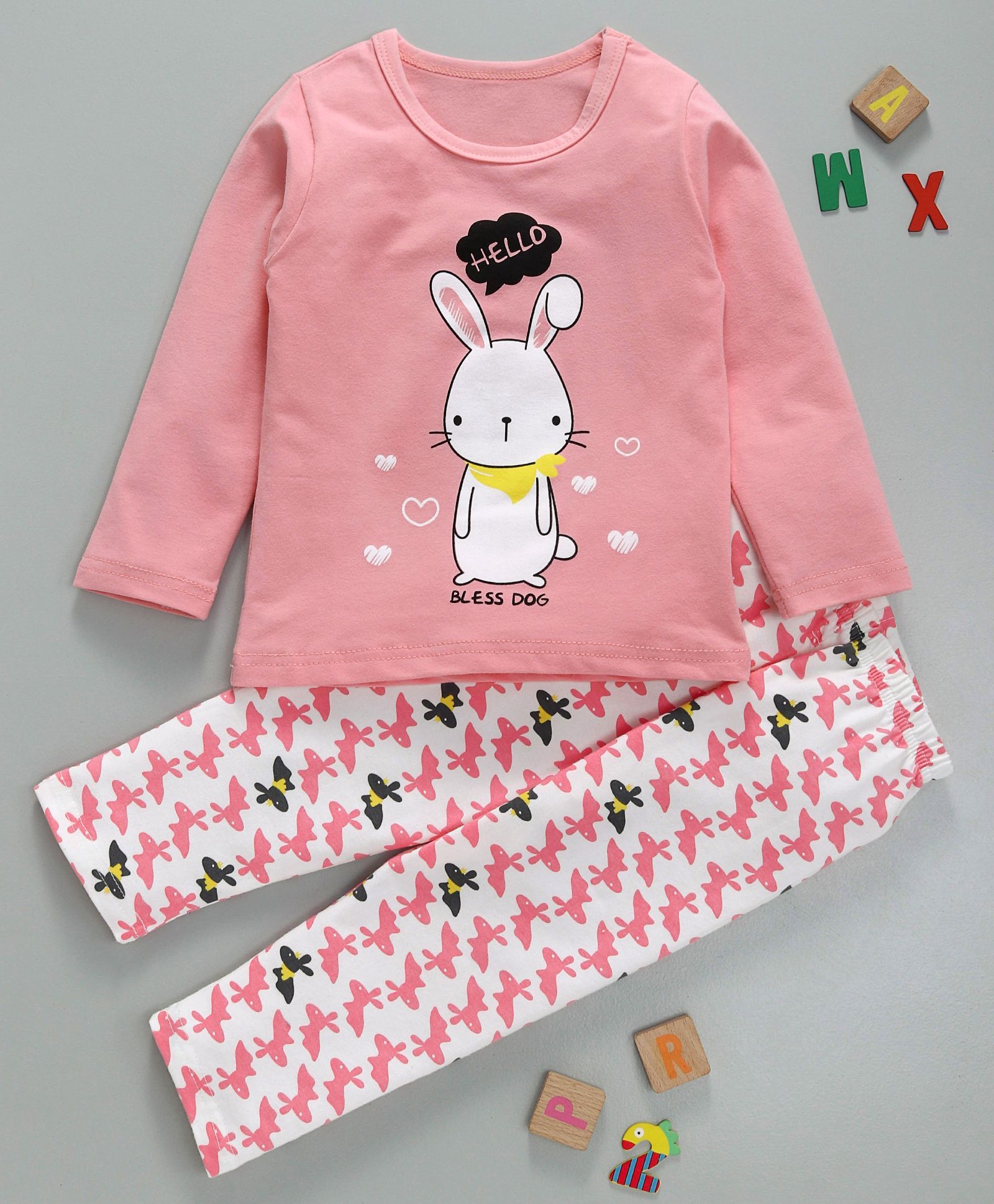 kookie kids brand