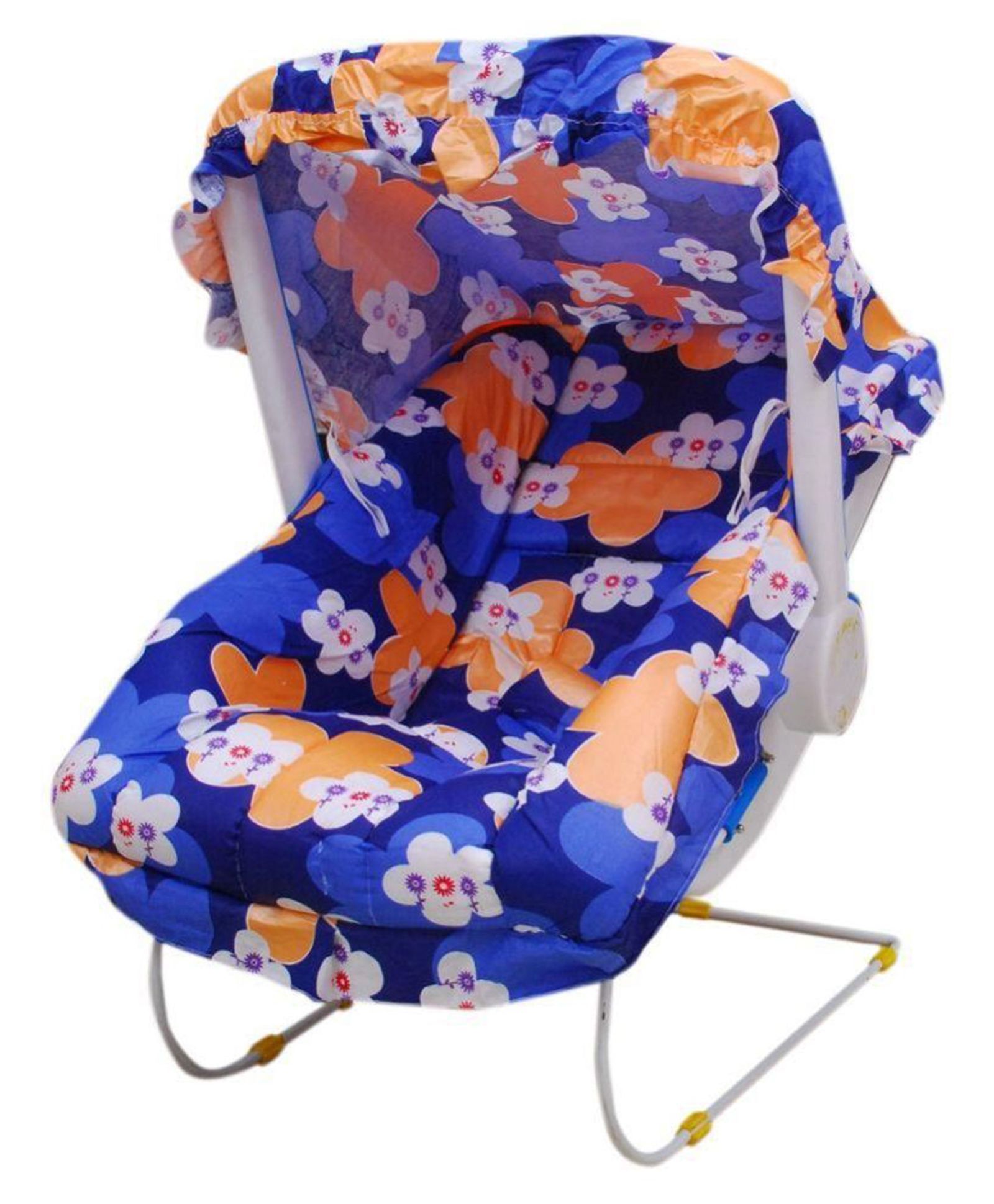 carry cot 10 in 1