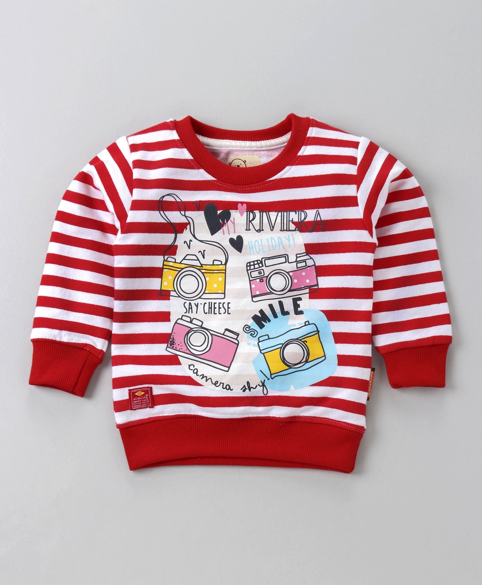 kids winter wear online