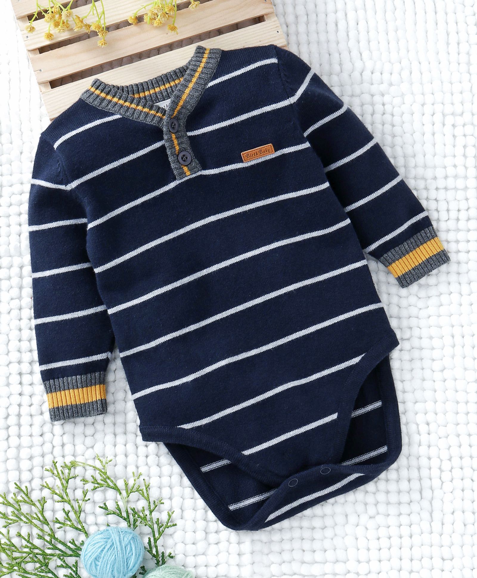 baby winter wear online