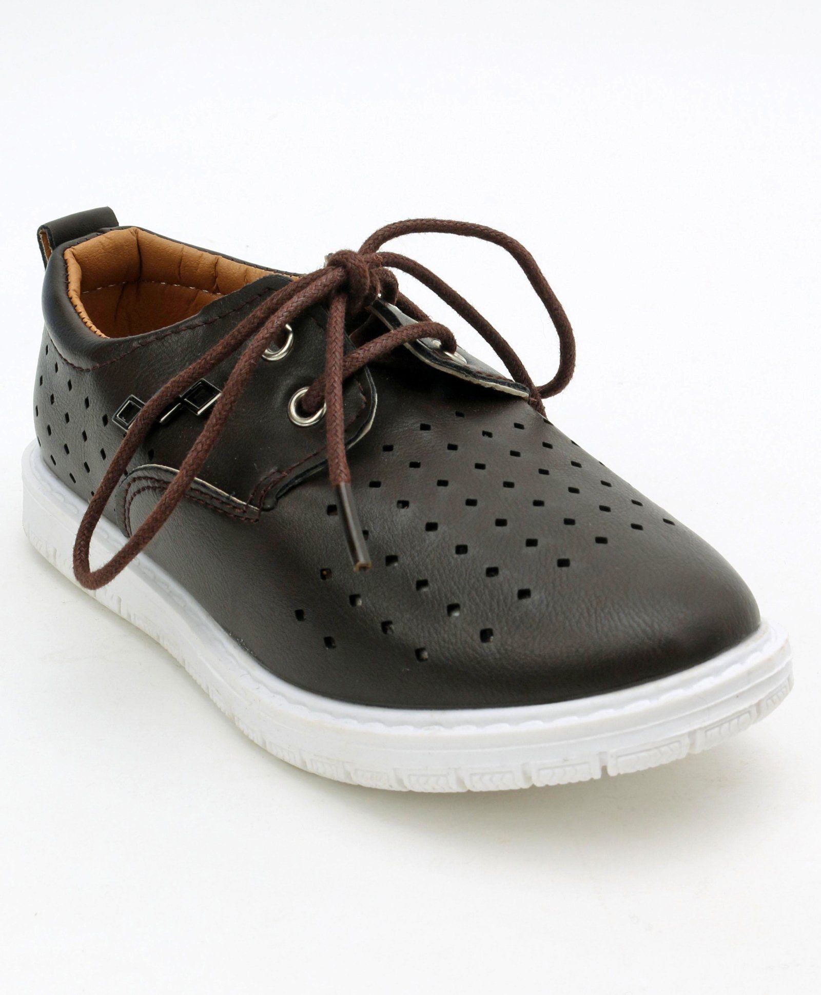 Cute walk hotsell shoes online