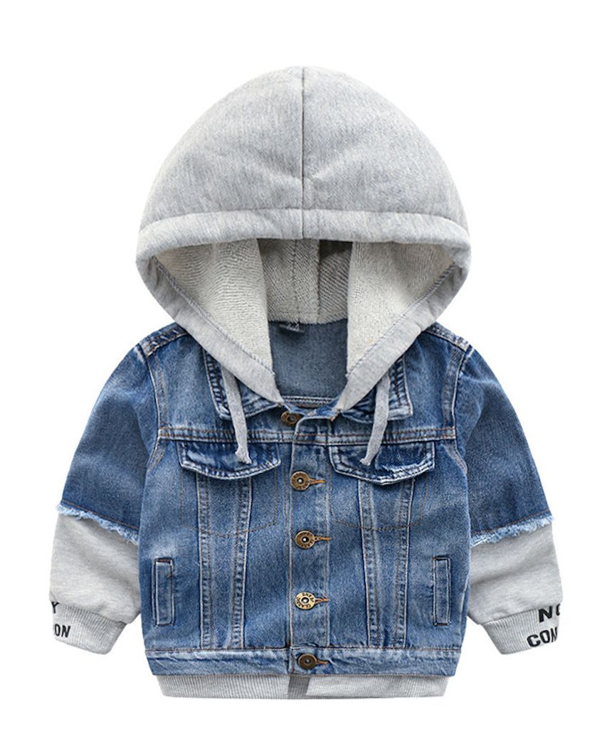 Awabox jackets clearance