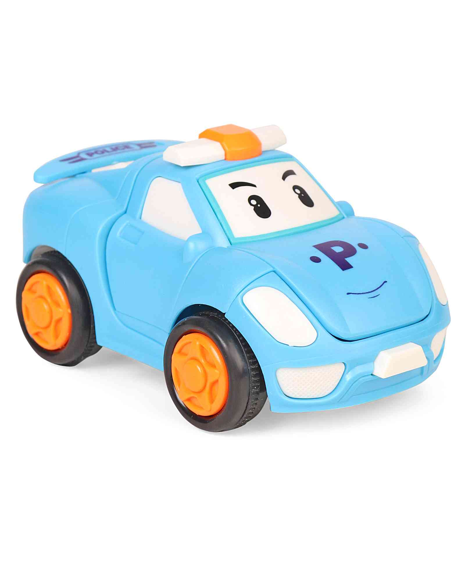 baby toys car