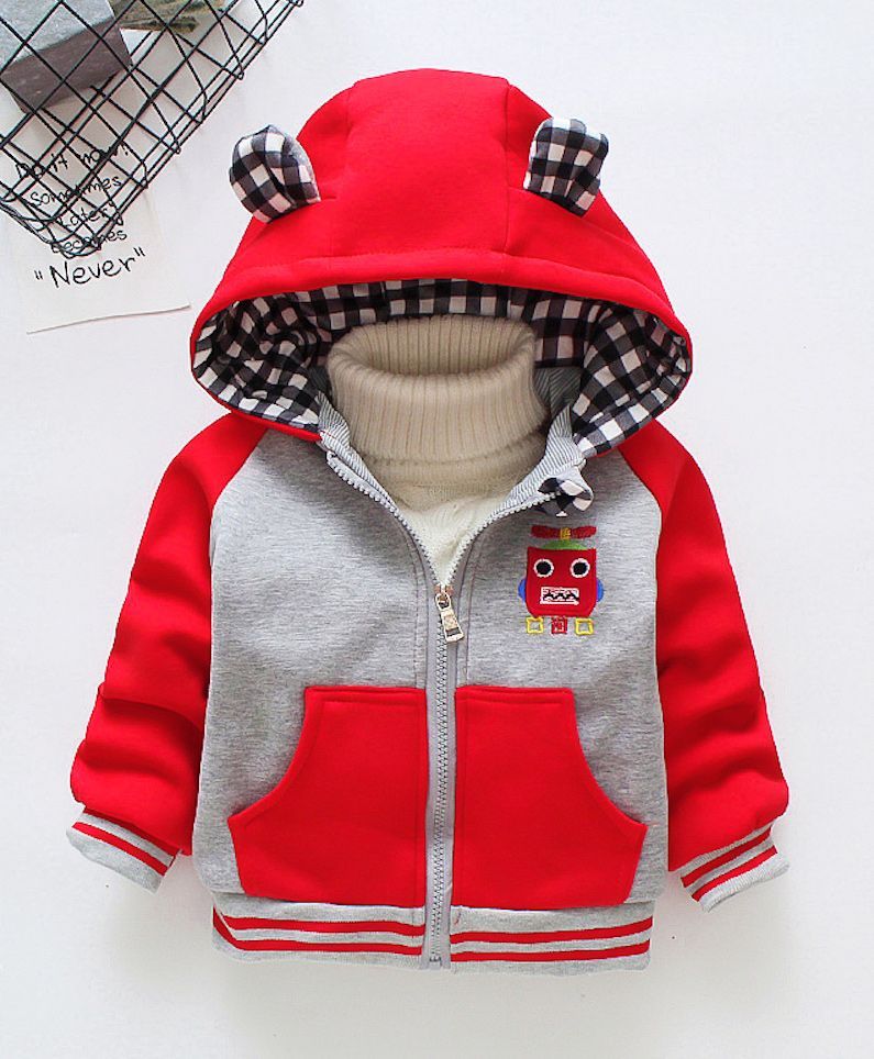 Awabox jackets best sale