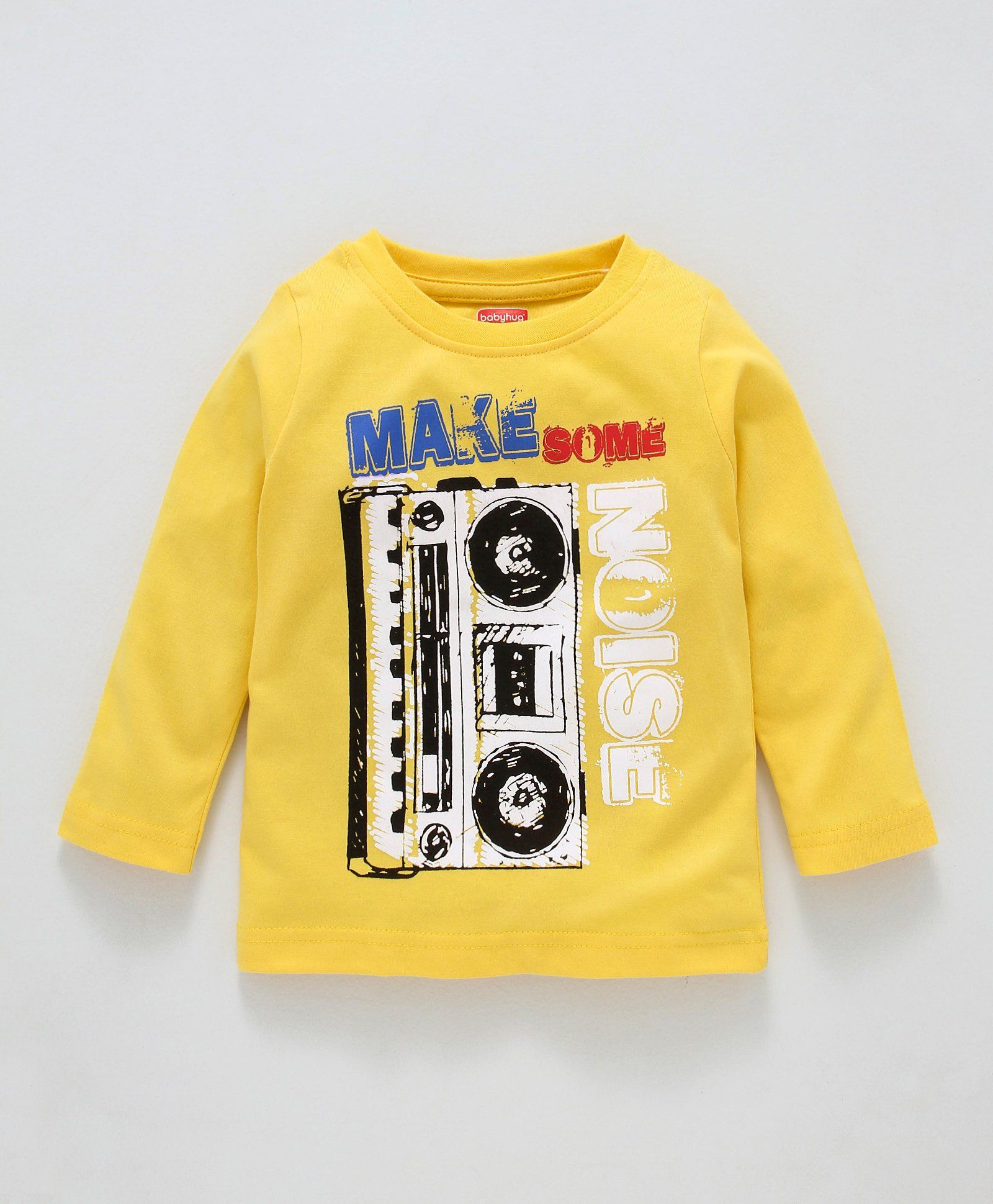 baby hug night suit
