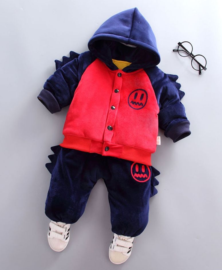 awabox baby boy clothes