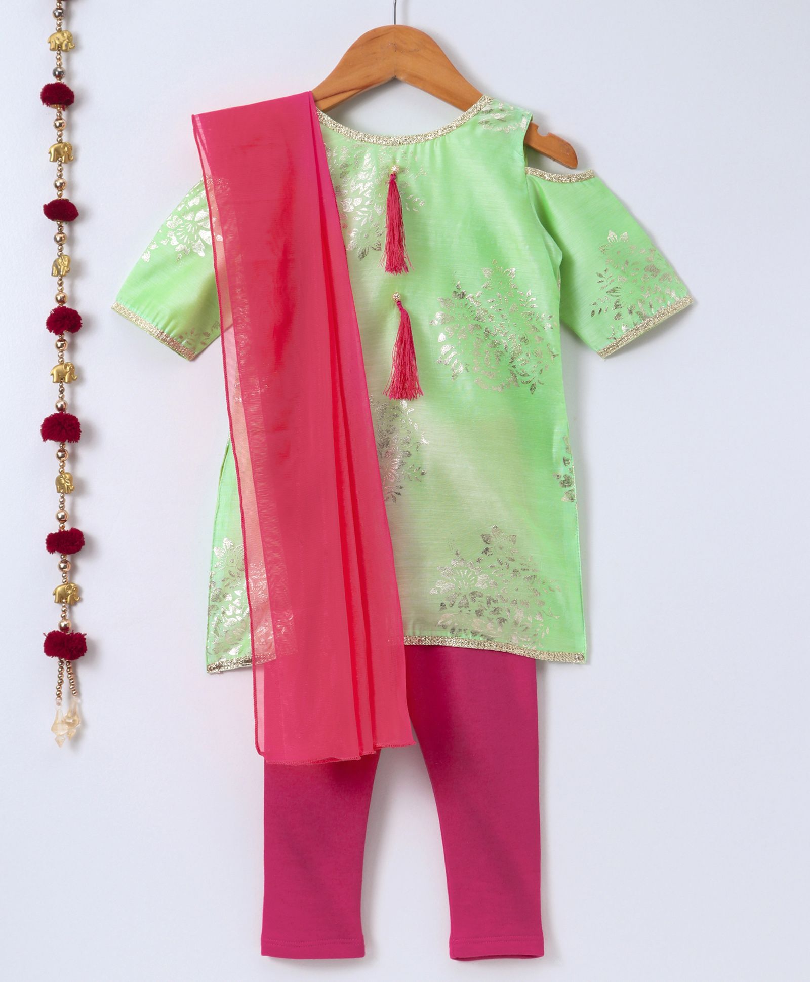 Sulbashah Fashions | Alpharetta GA