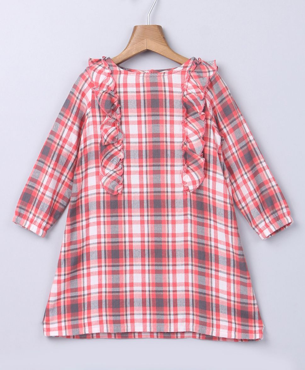 beebay dresses online