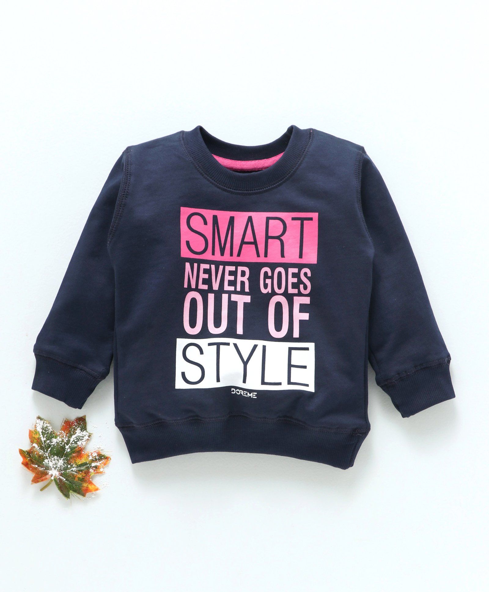 doreme baby clothes online