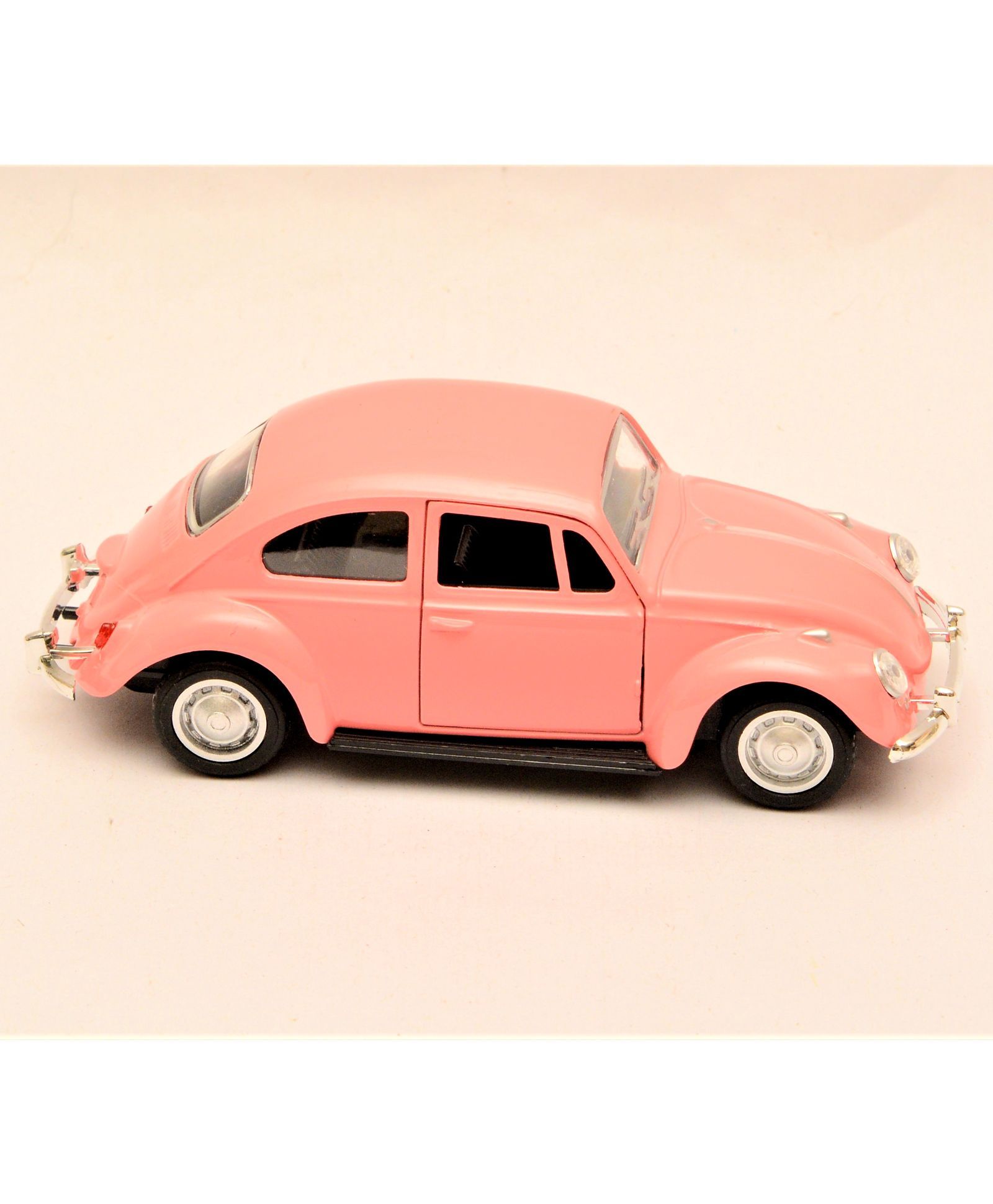 Tipy Tipy Tap Beetle Car Model