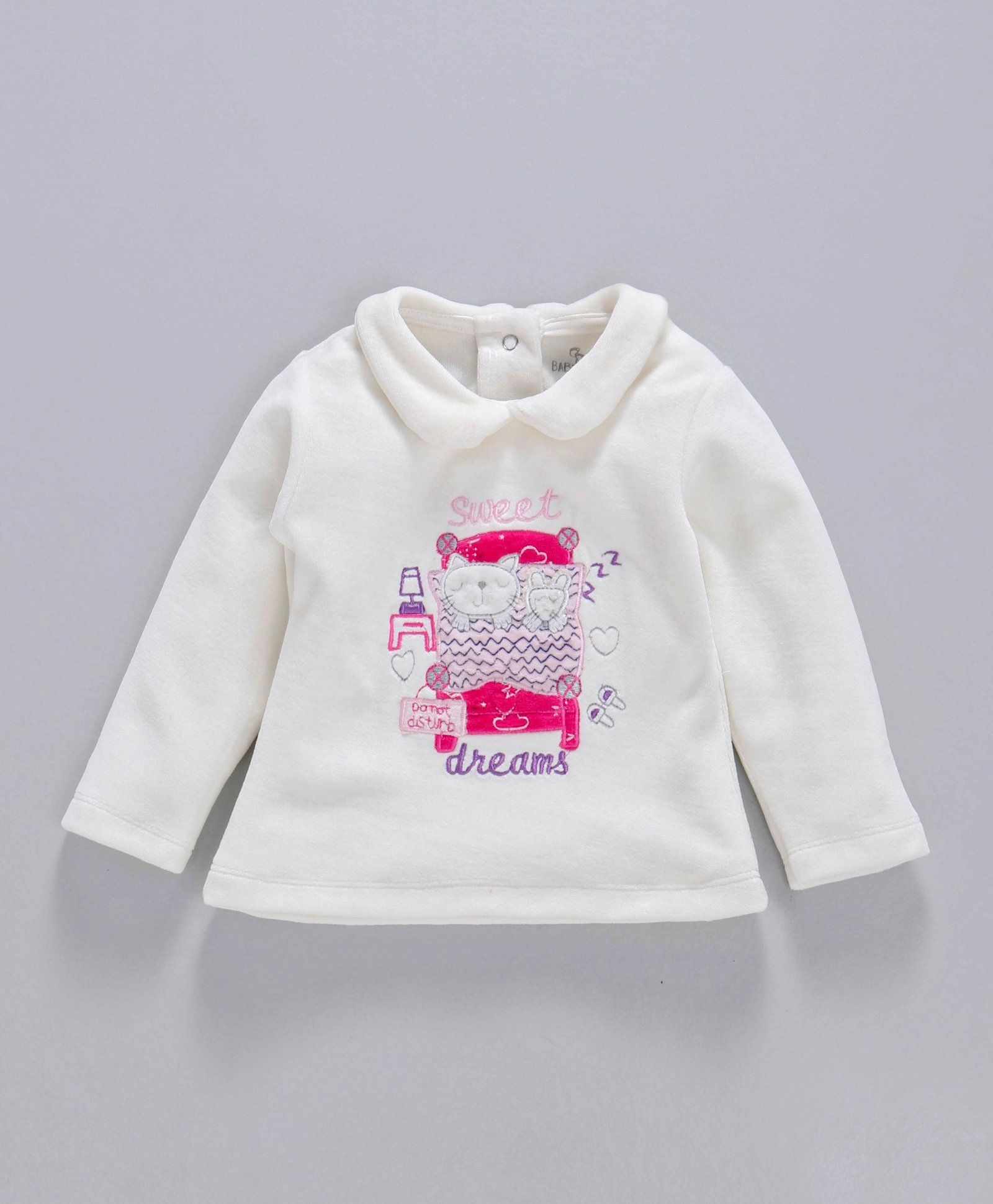 sweet dreams winter night suits
