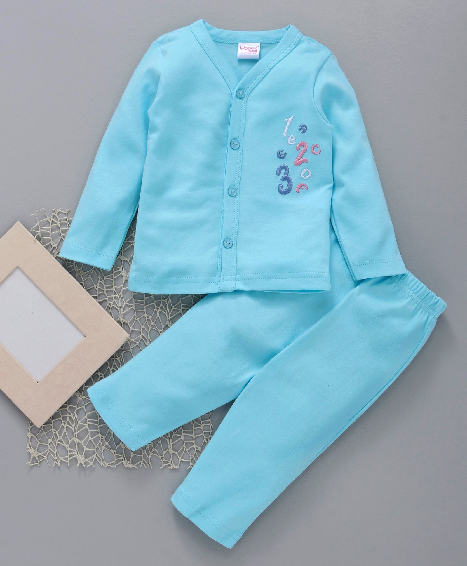 cotton night suit online