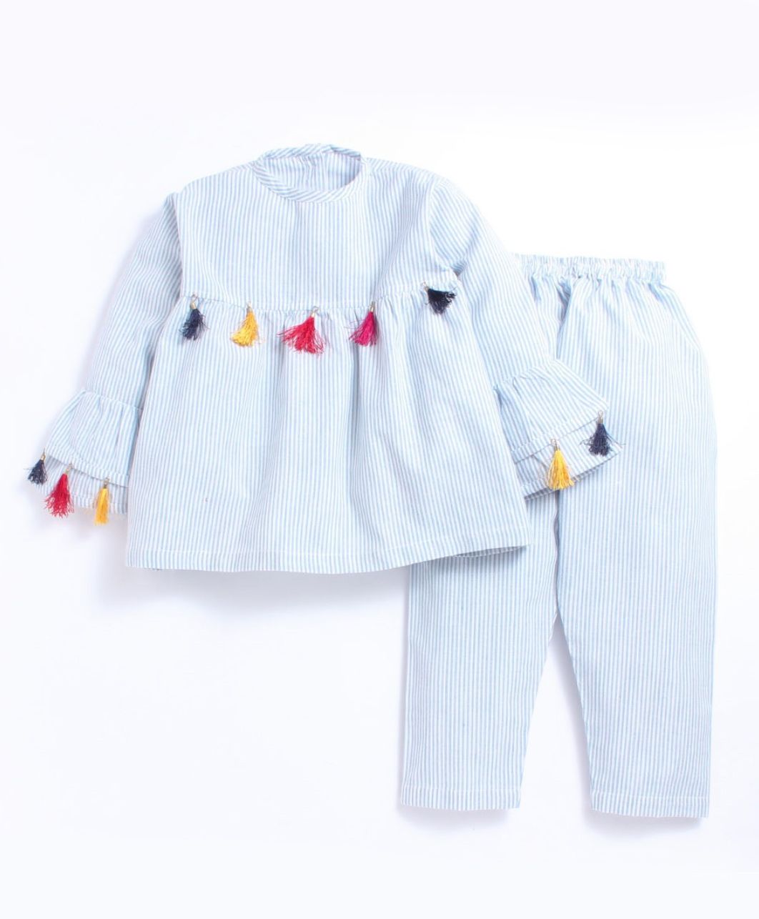 night suit for kids