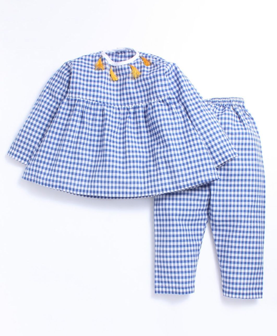 night suit for kids