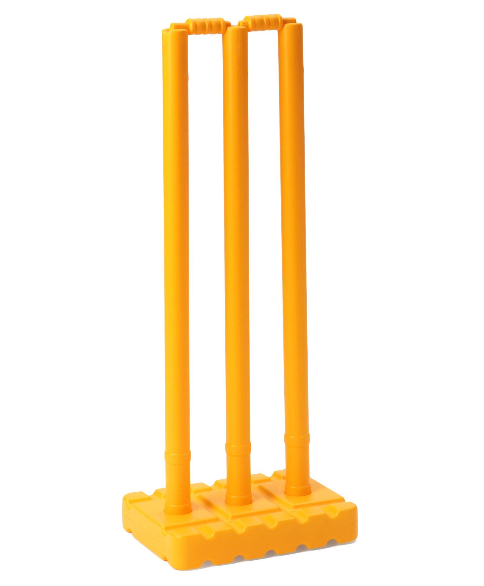 Lata Toys Pro Wicket Set