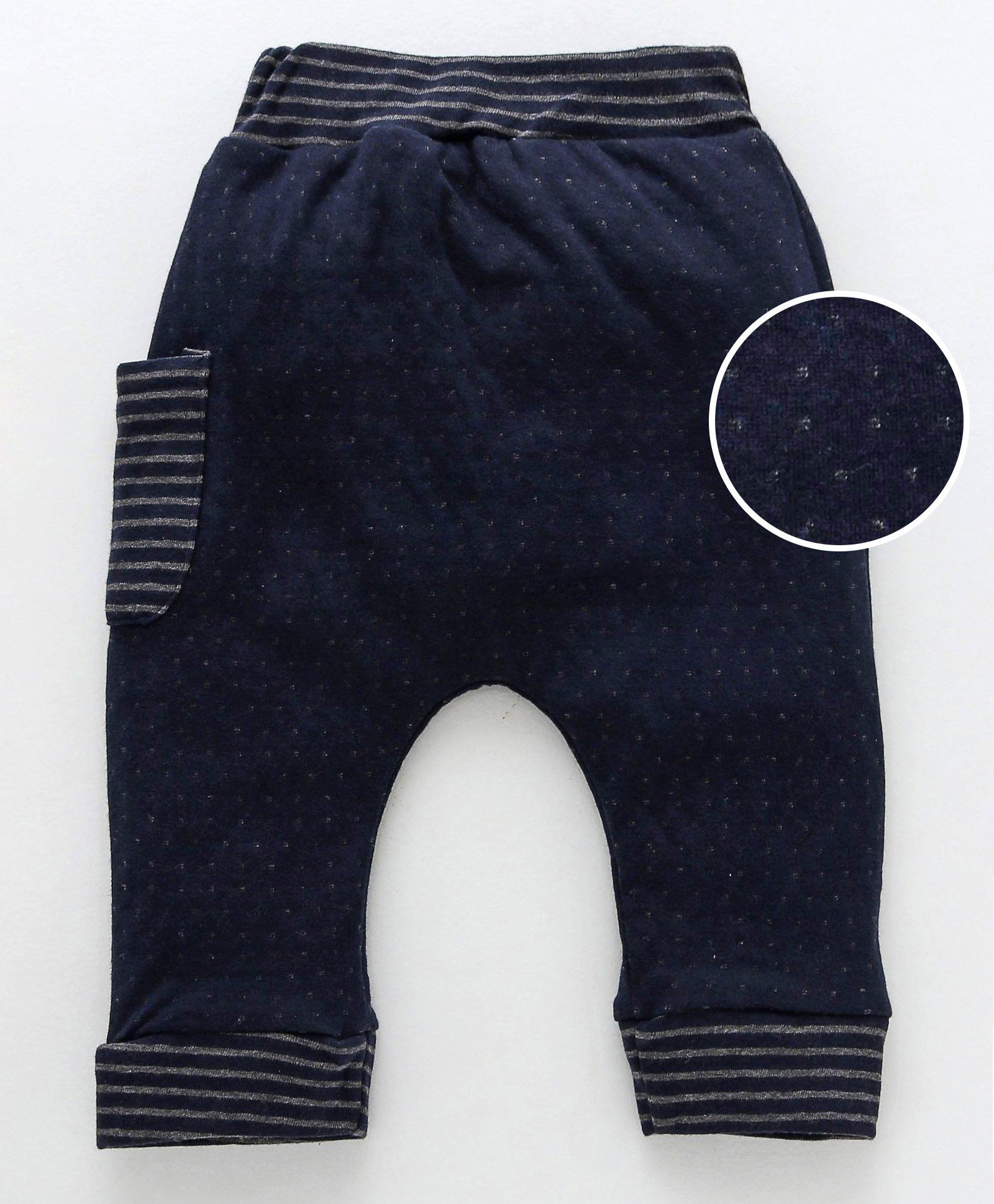 diaper legging