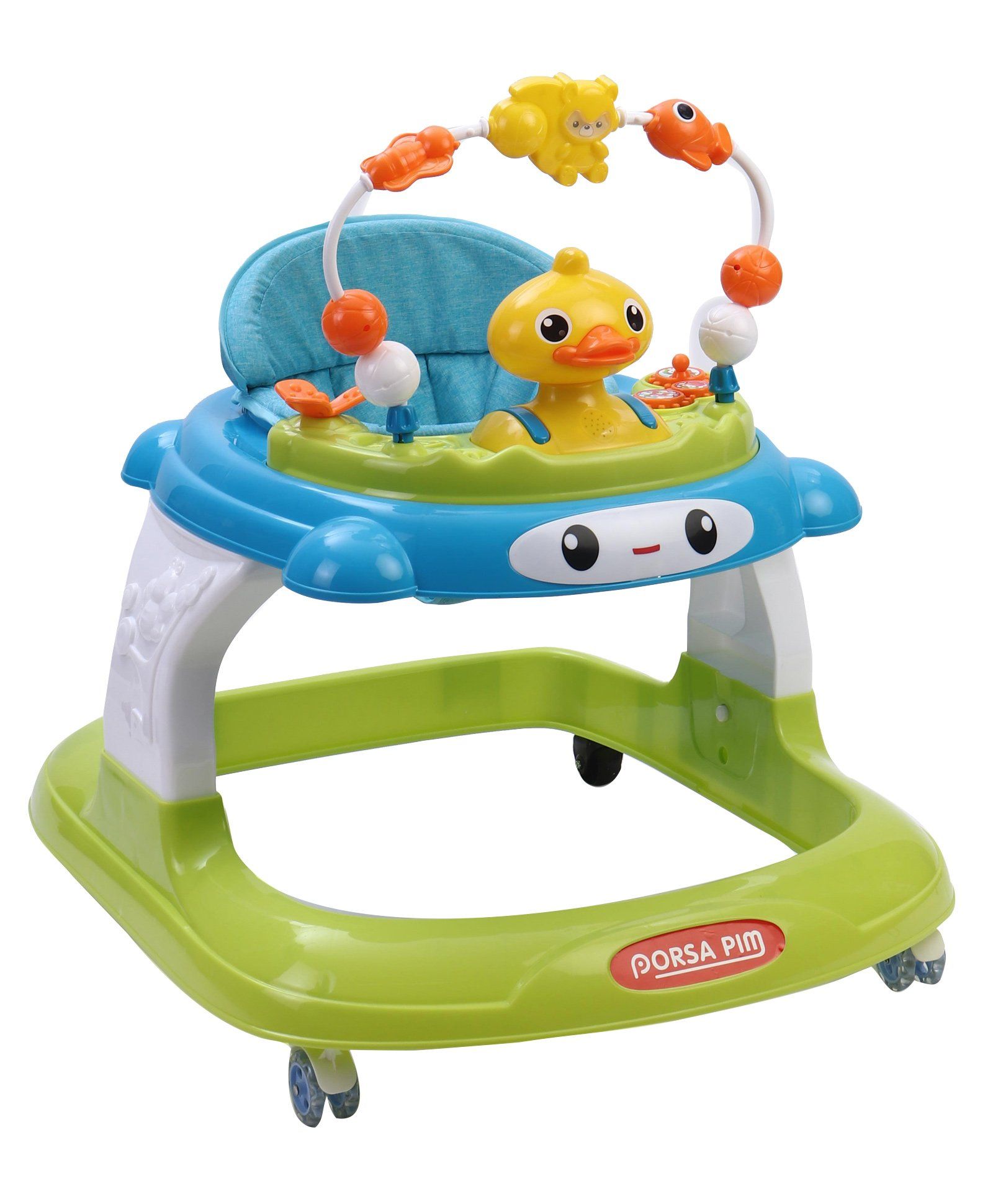 buy online baby walker