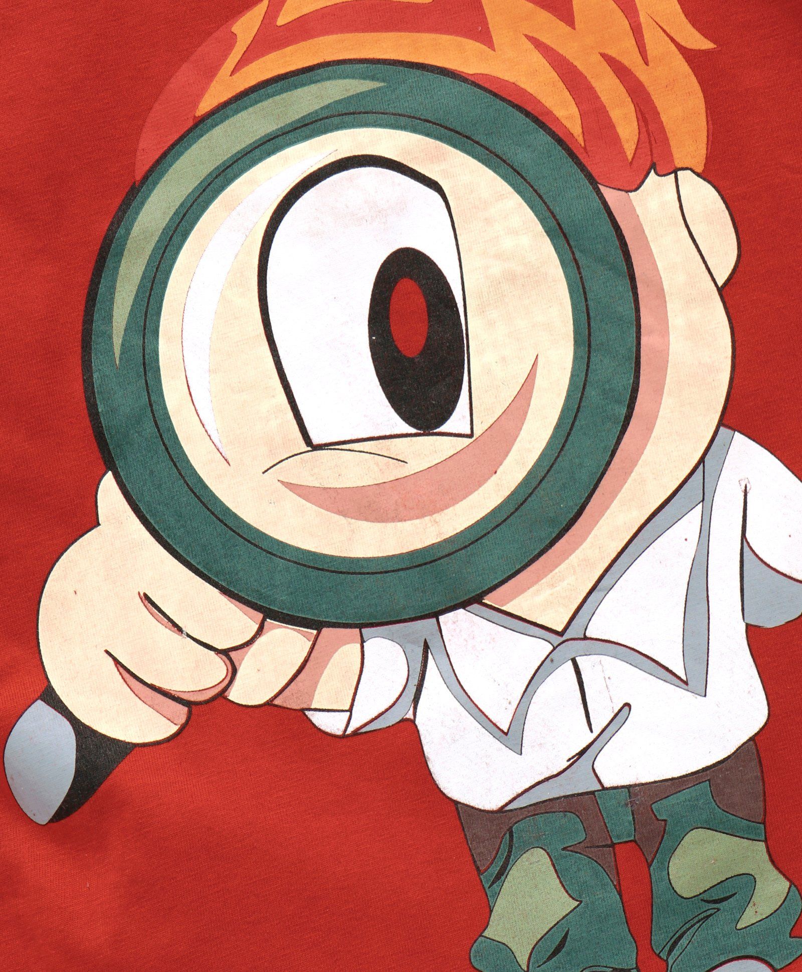 Thumbnail 3