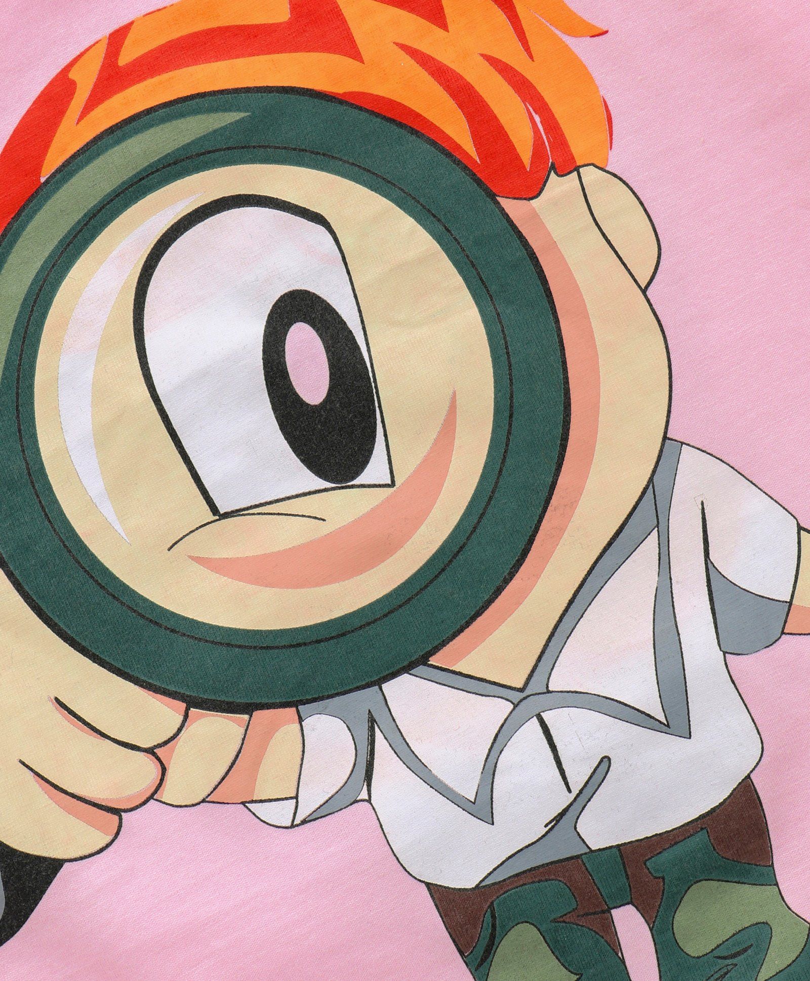 Thumbnail 3
