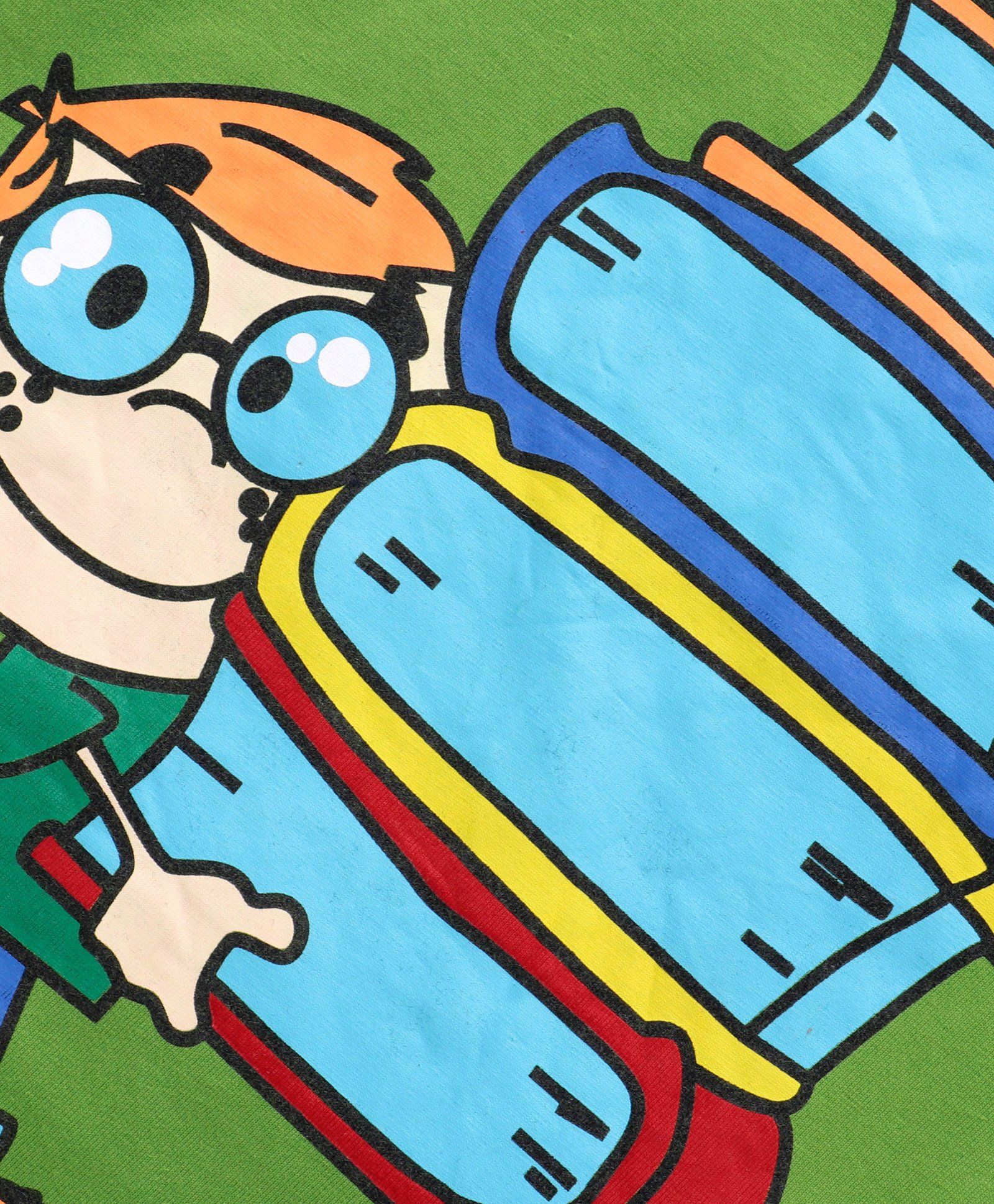 Thumbnail 3