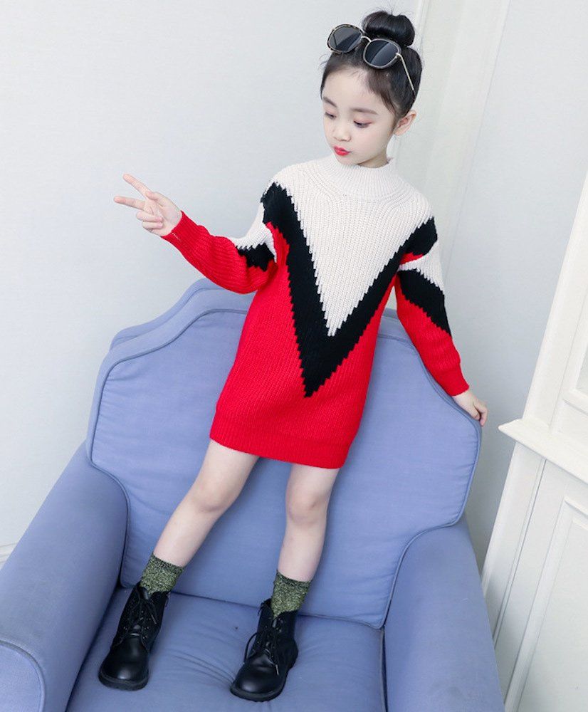 Awabox frocks online sale
