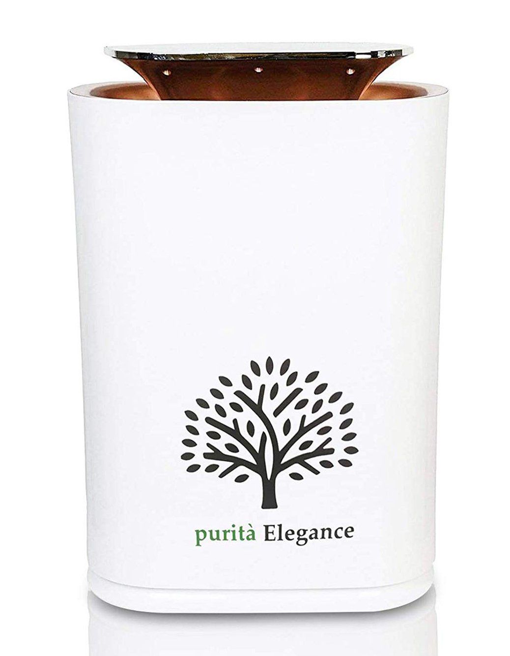 Purita Elegance PC1912 68W Room Air Purifier