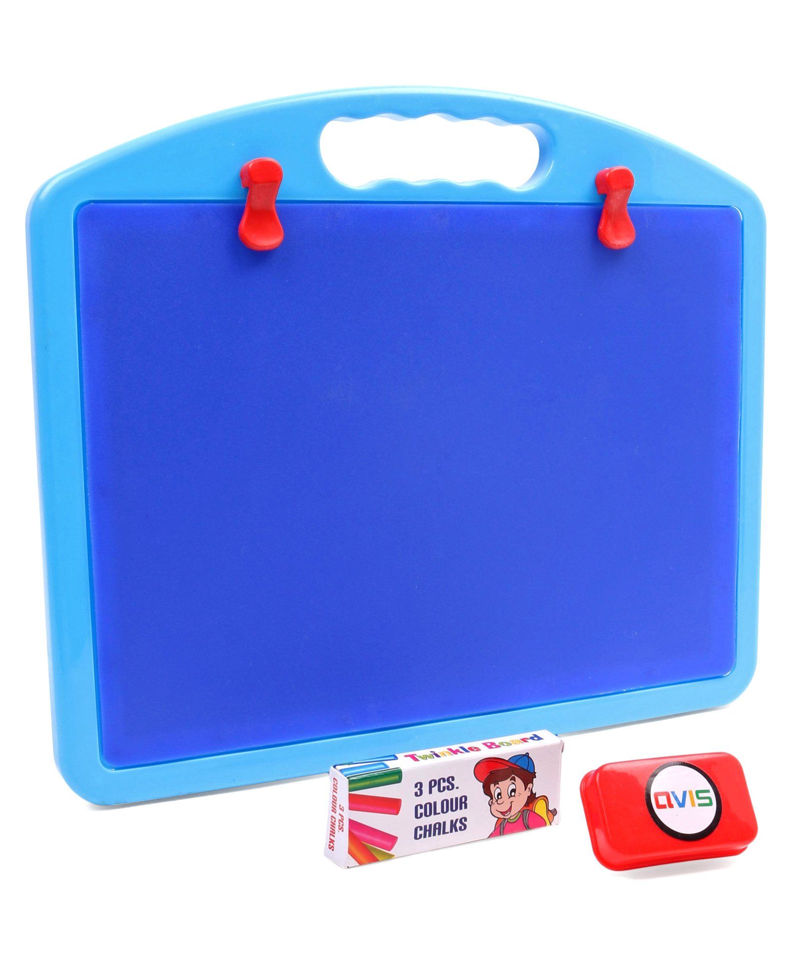 Avis Twinkle Multi Utility Board