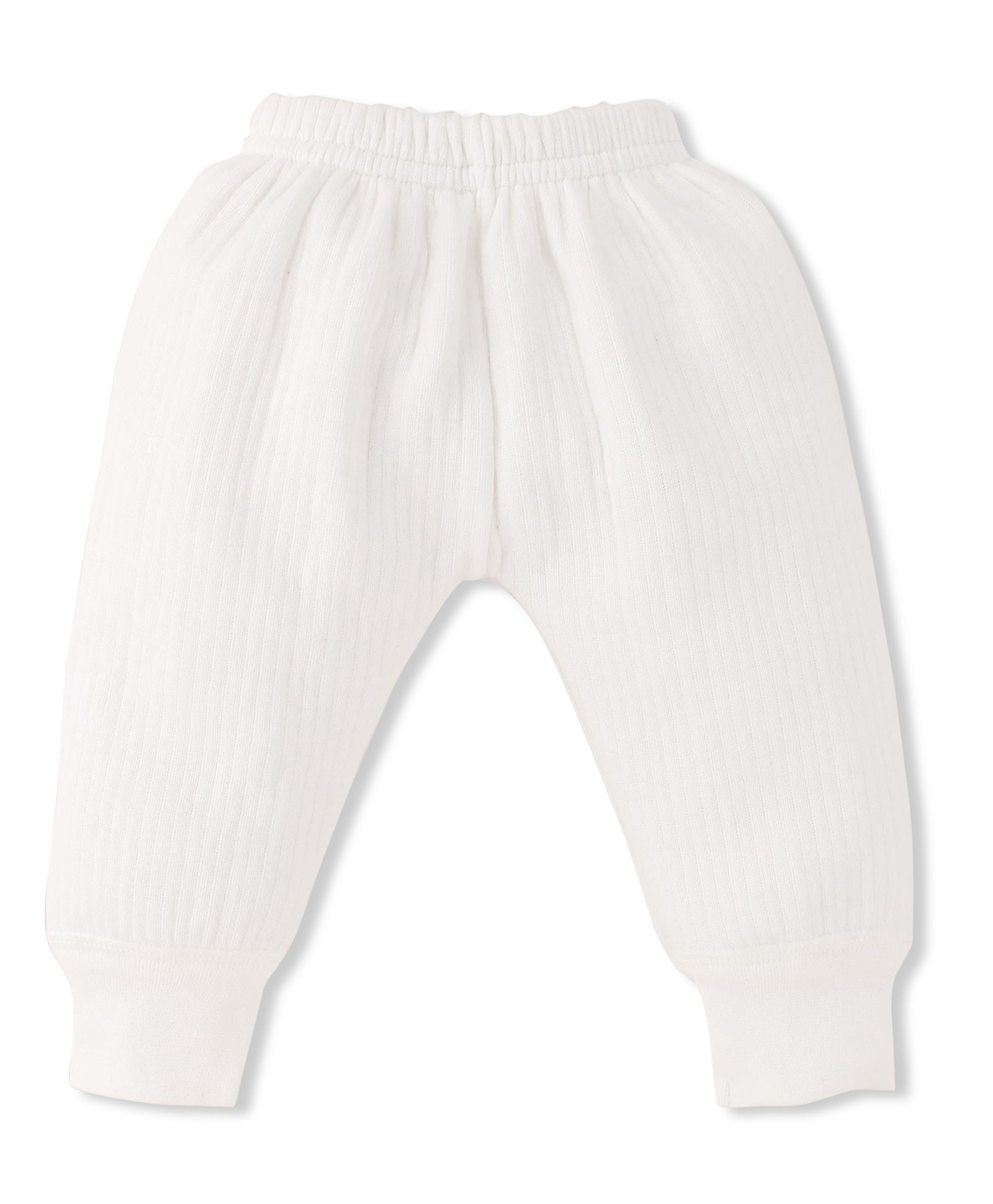 bodycare thermal for babies