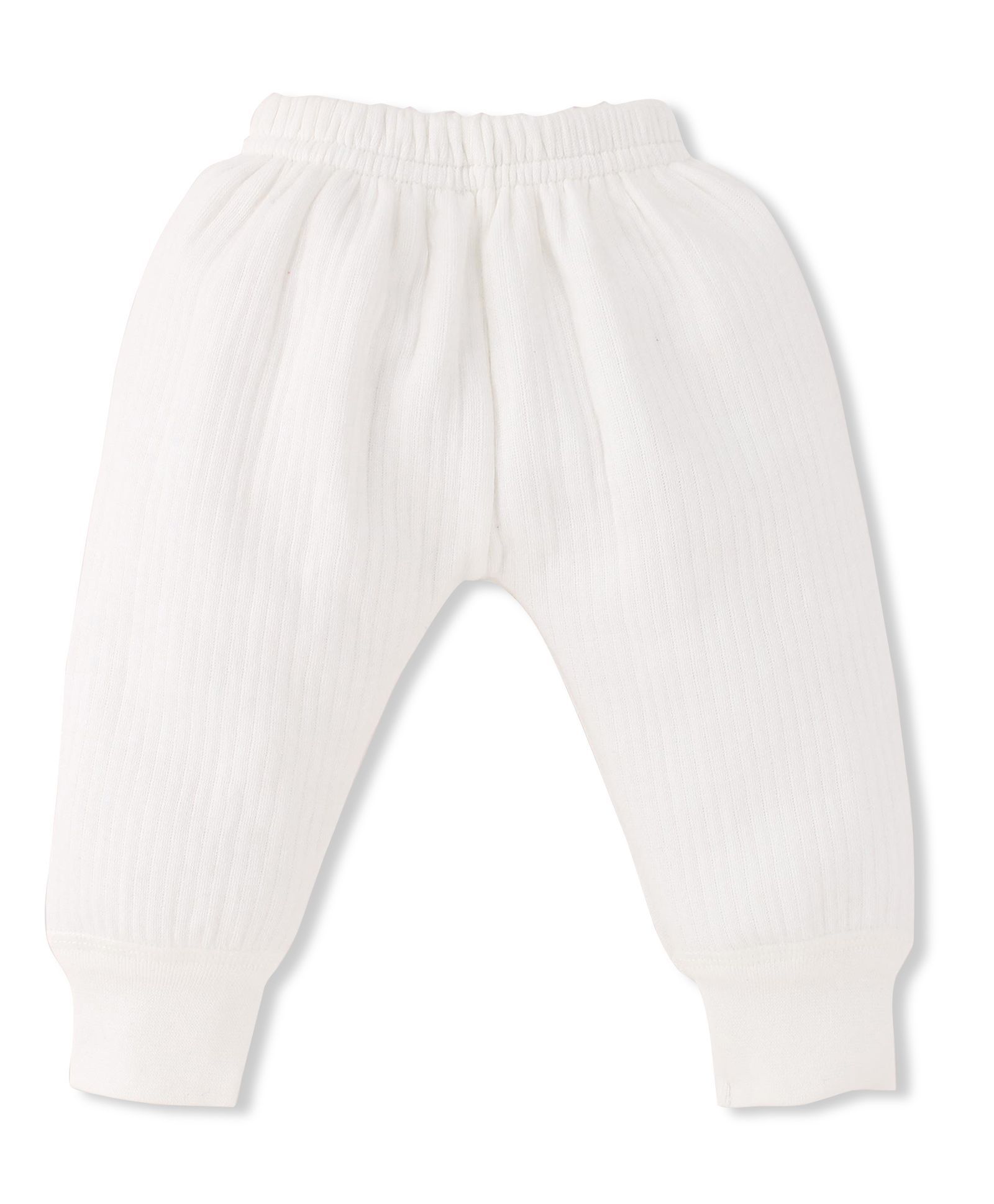 bodycare thermal wear for babies