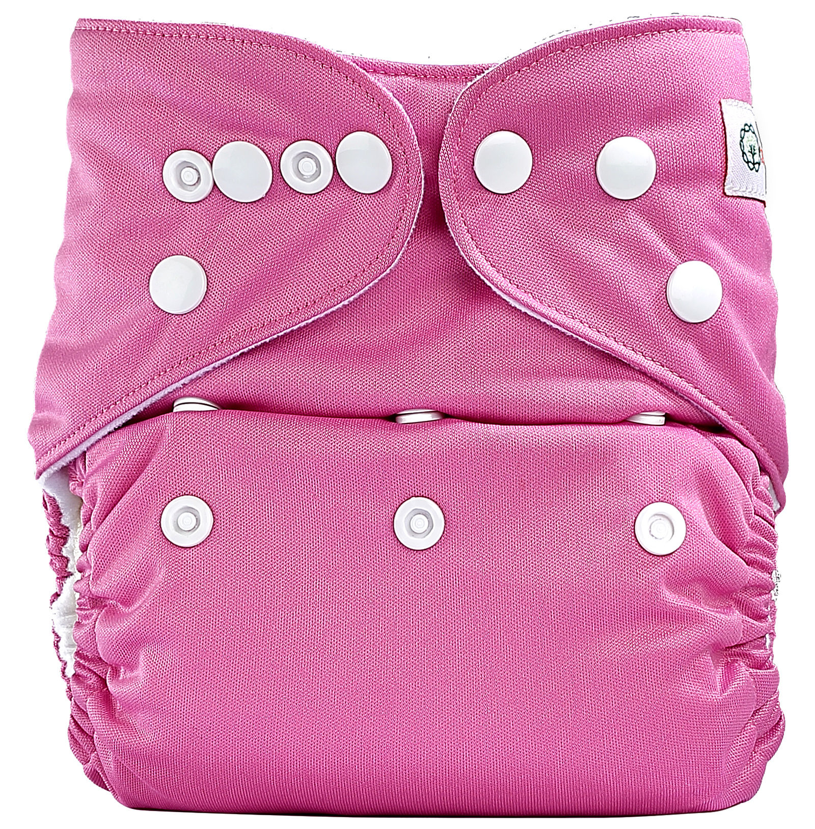 bumberry cloth diaper