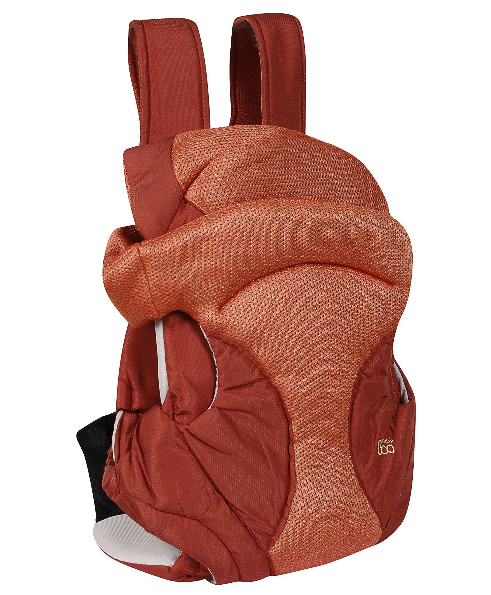 baby boo carrier