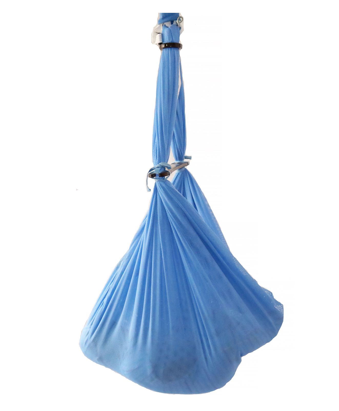 CuddlyCoo Baby Hammock ( Cradle )