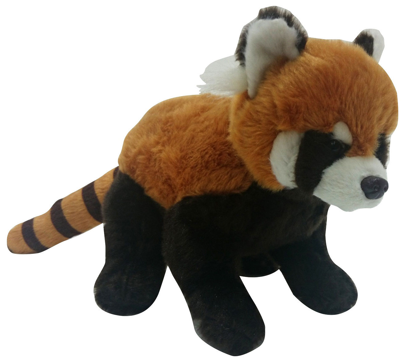 buy panda soft toy online