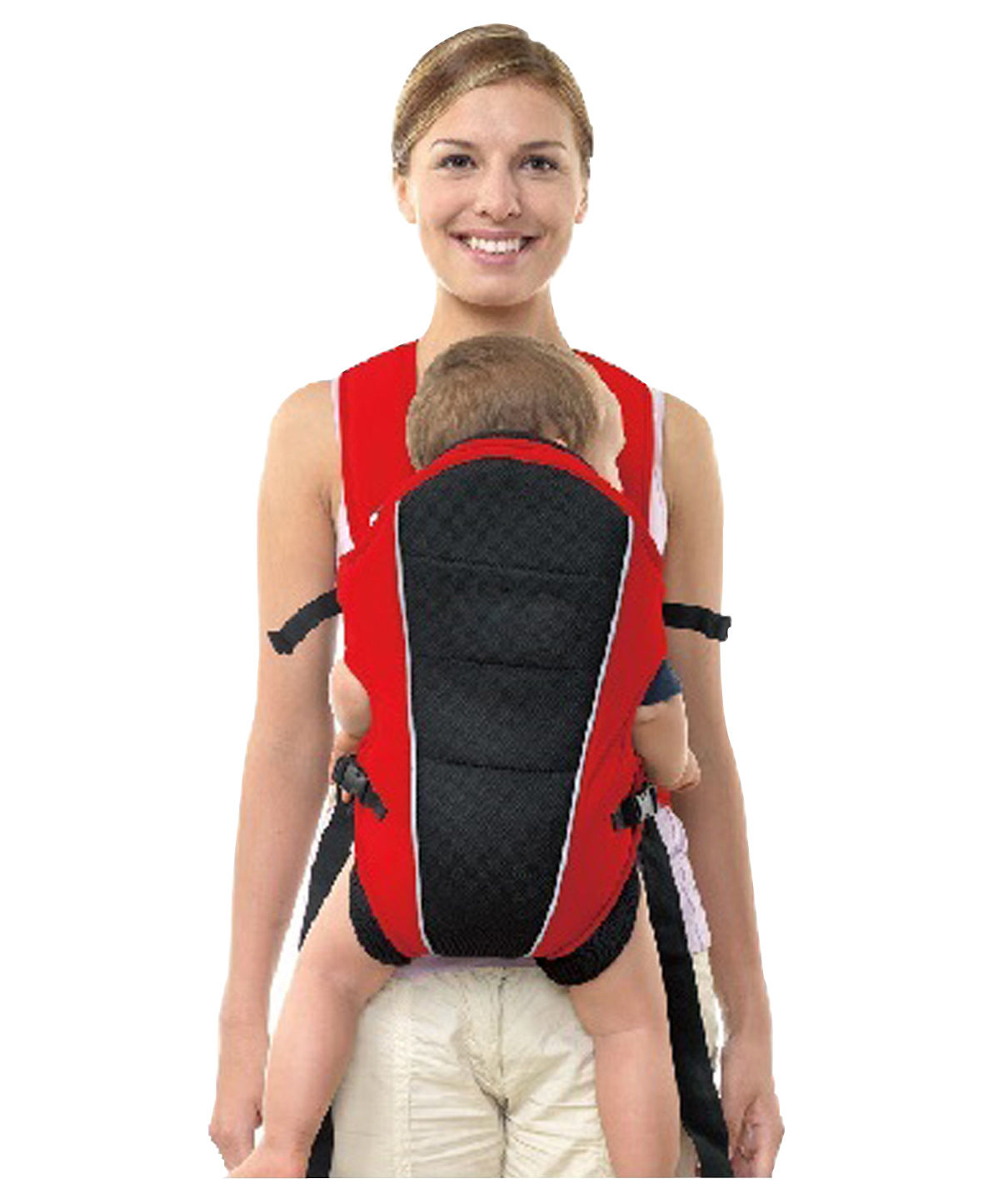 tollyjoy baby carrier