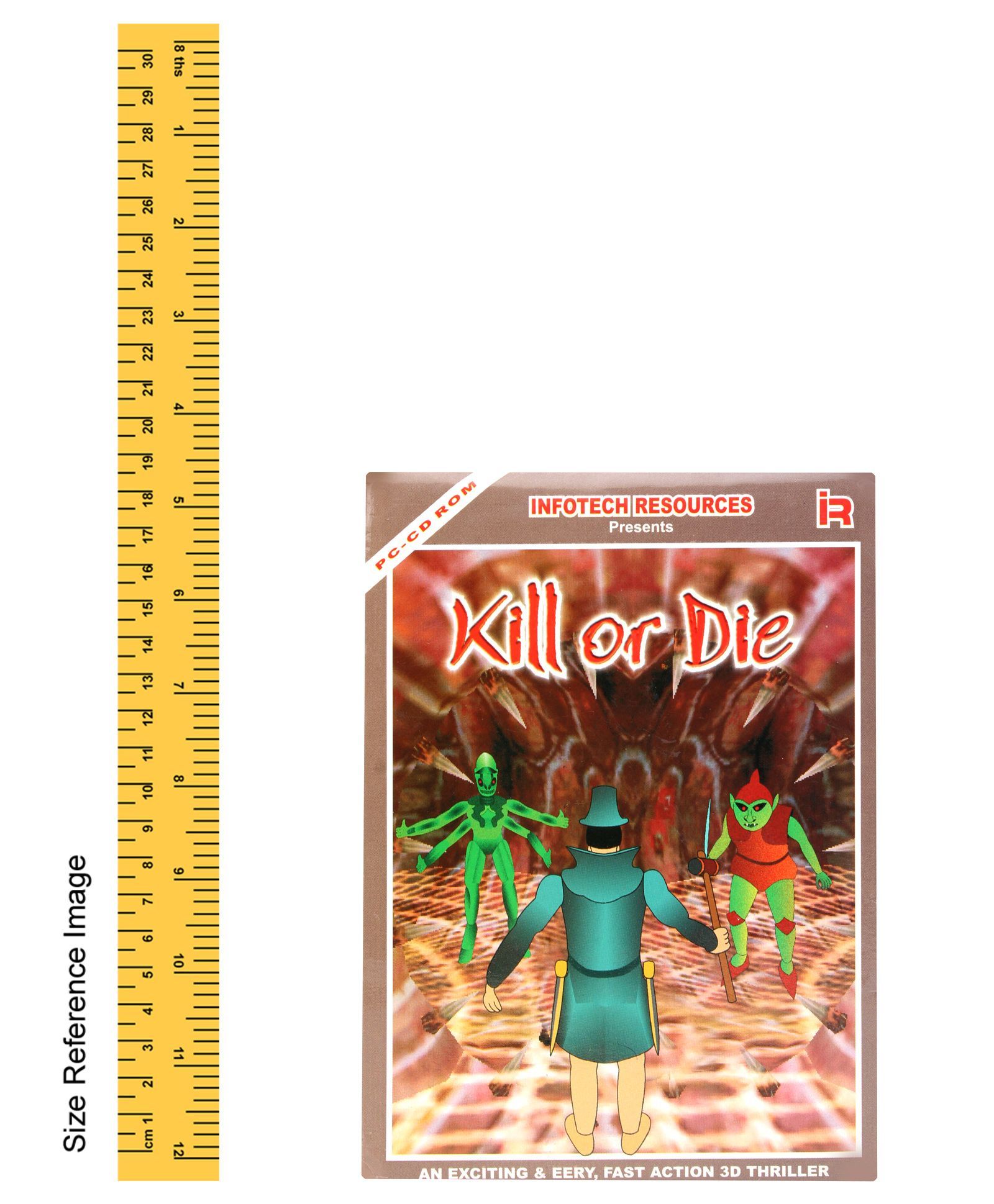 Thumbnail 2