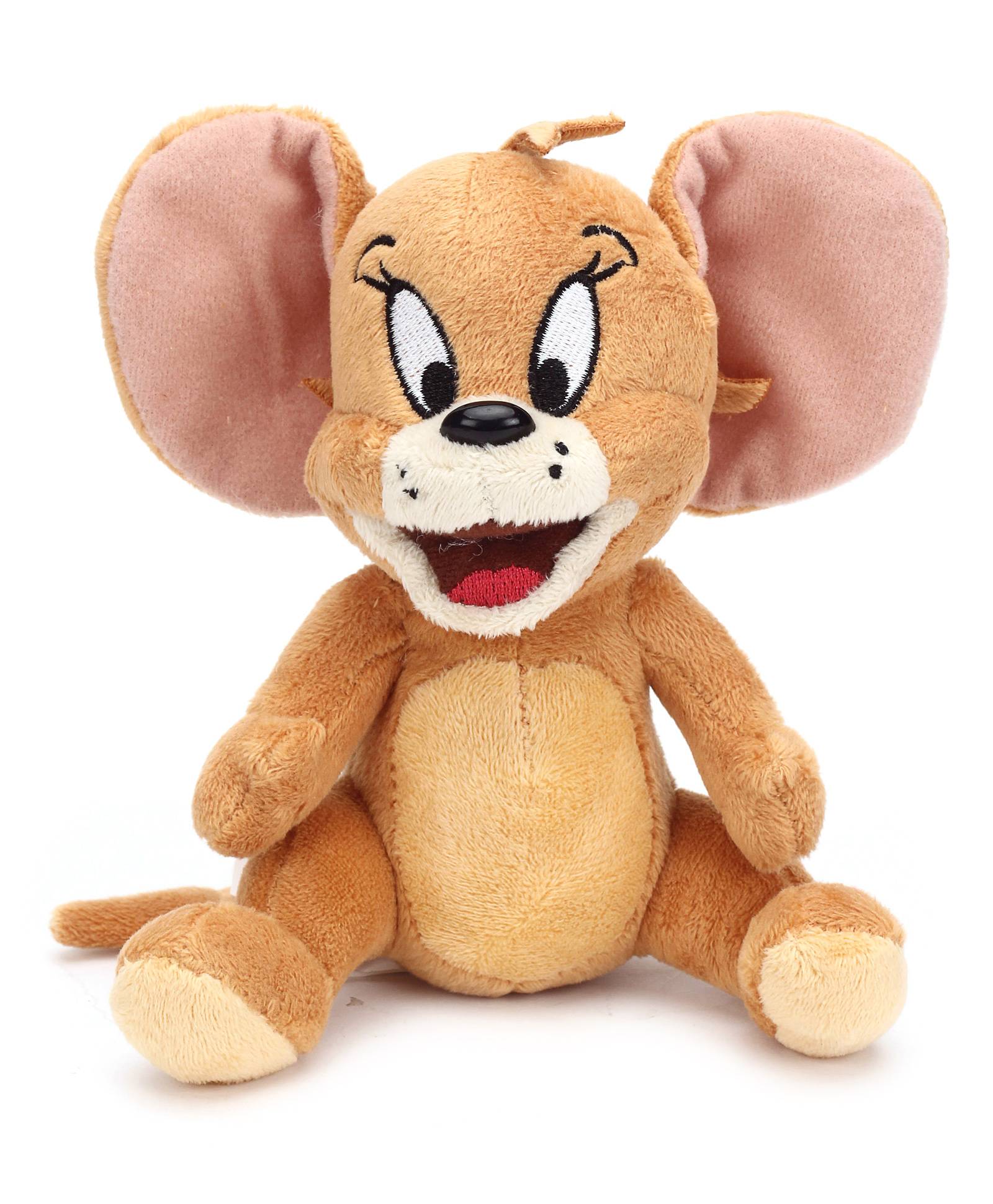 Warner Brother Jerry Brown - Height 20.32 cm