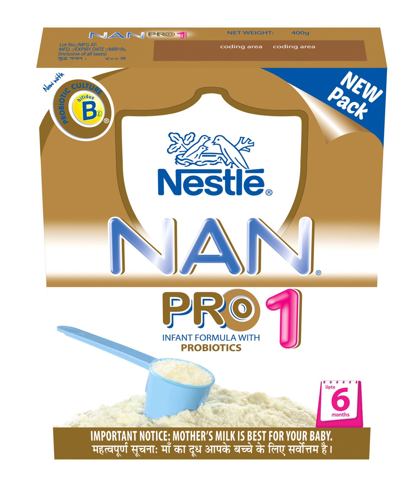 nan pro 1 buy online